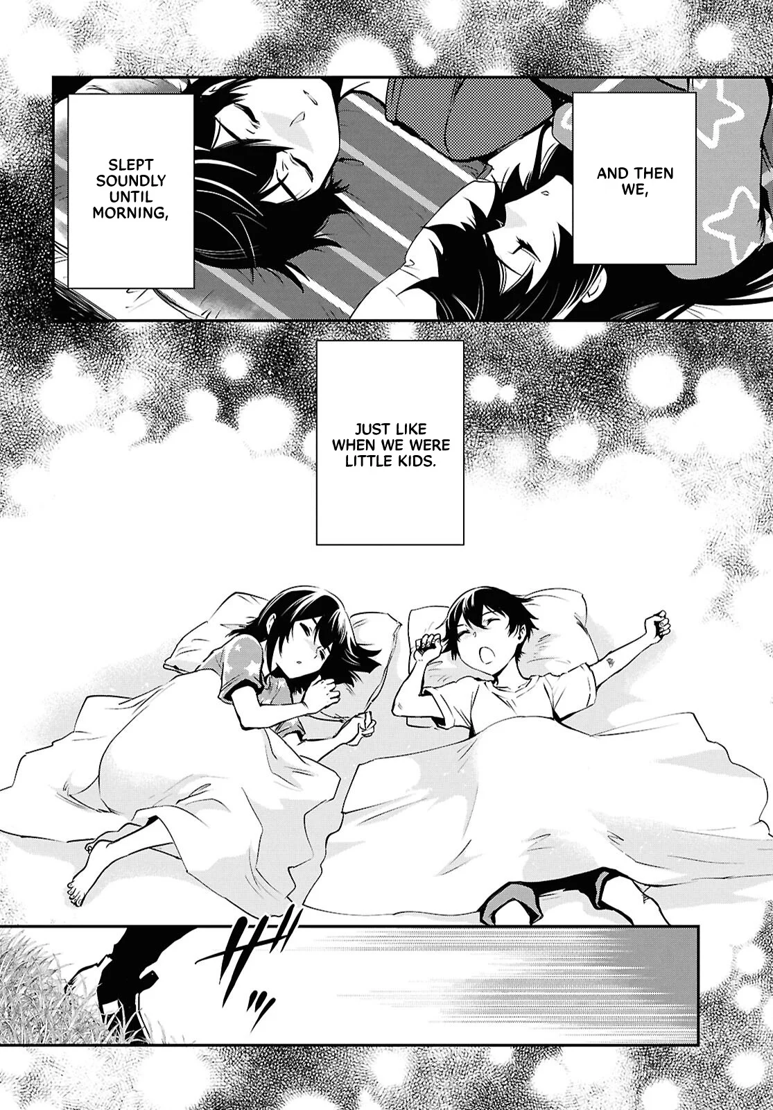 Page 17 of Chapter 35