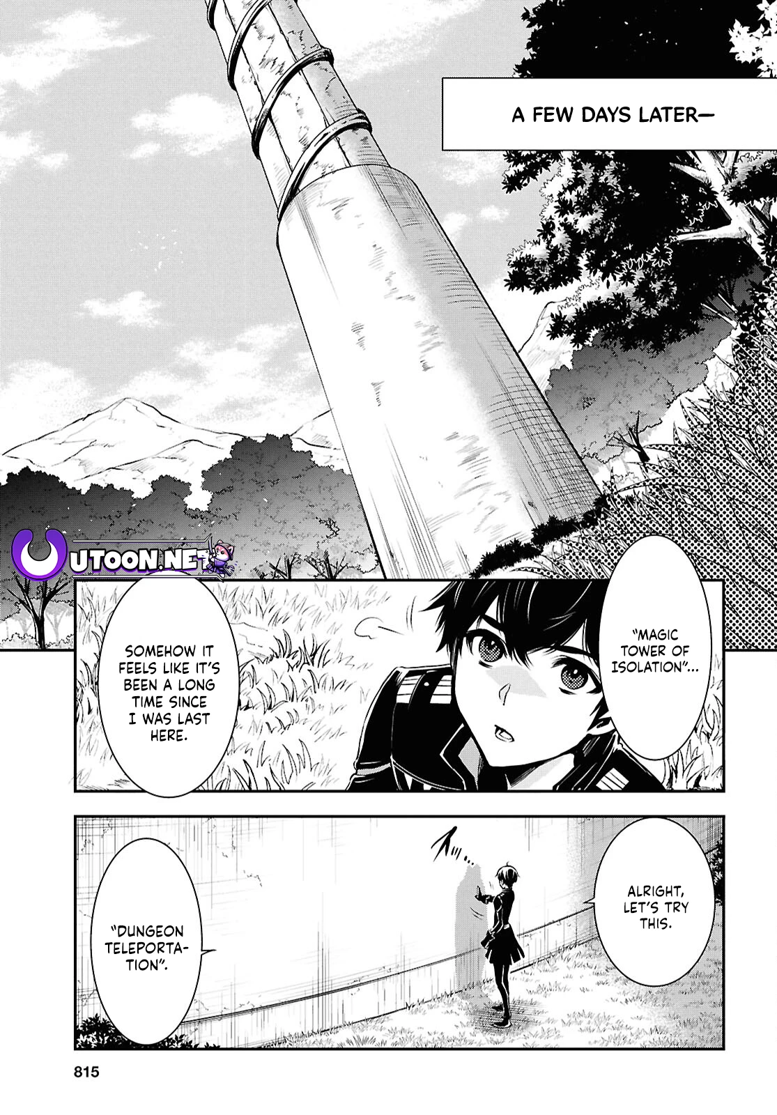 Page 18 of Chapter 35