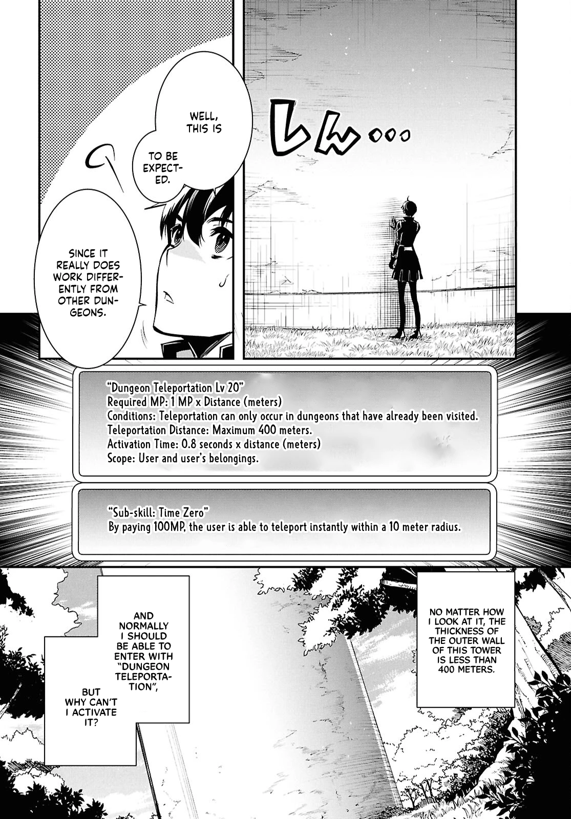 Page 19 of Chapter 35