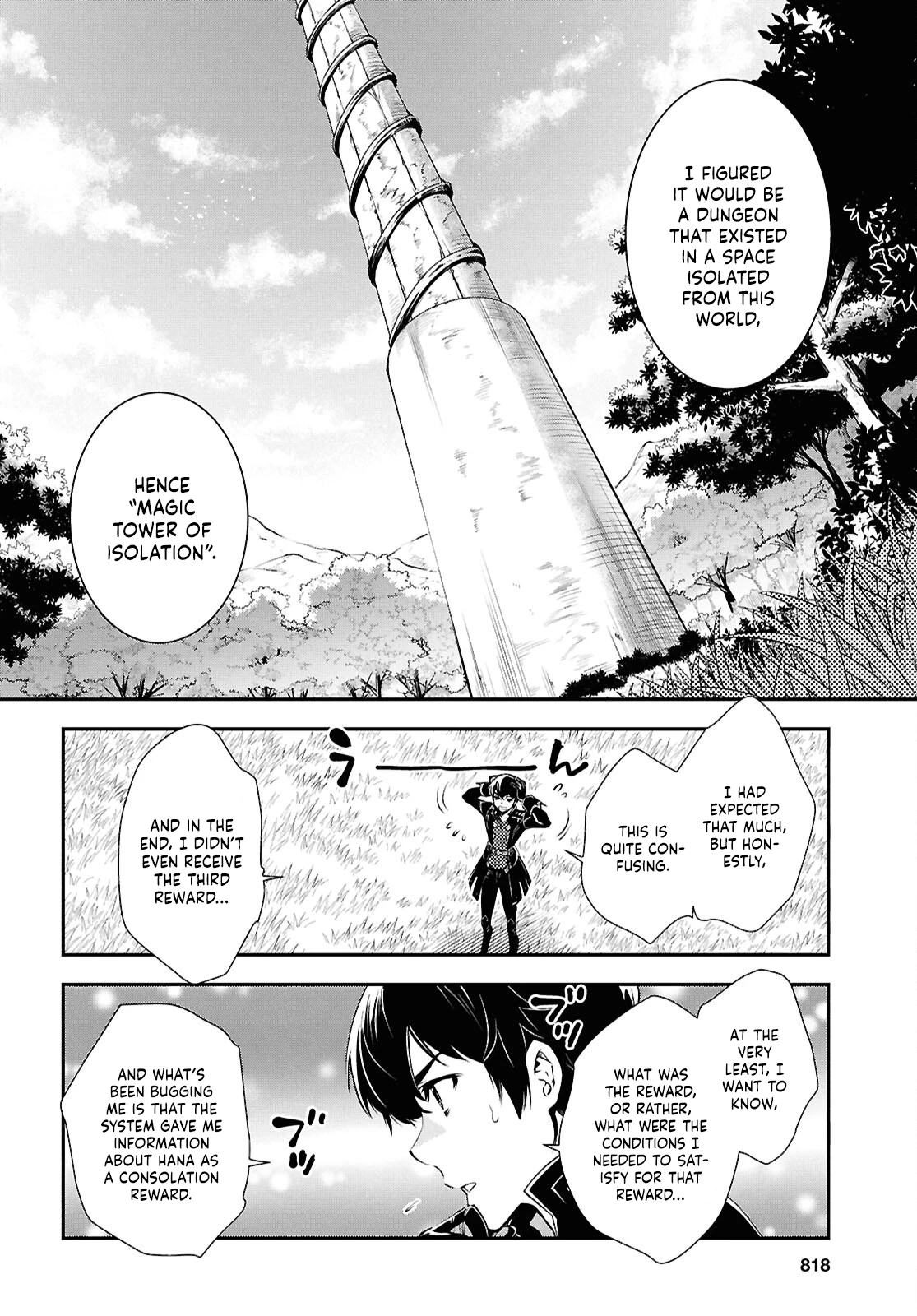 Page 21 of Chapter 35