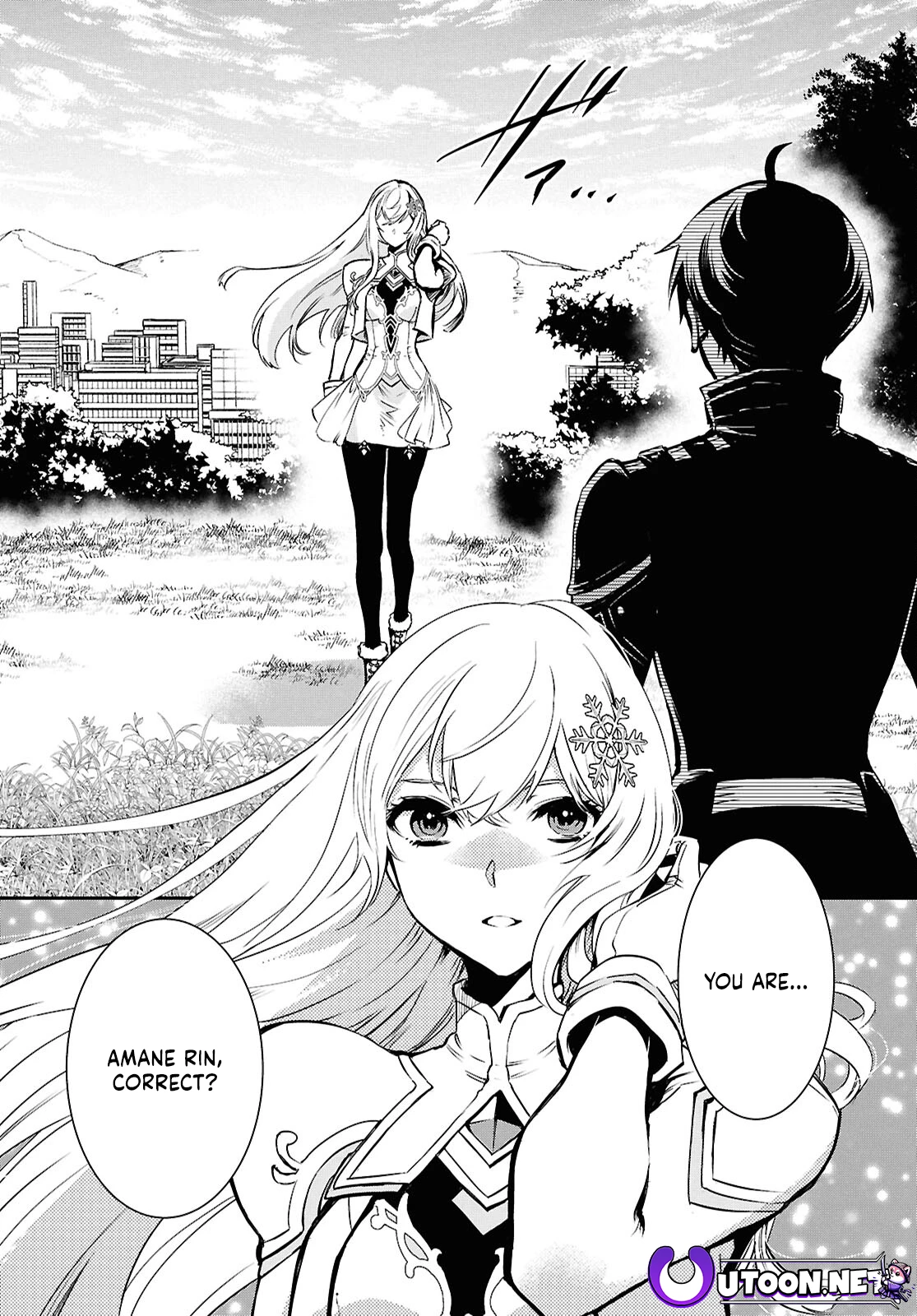 Page 25 of Chapter 35