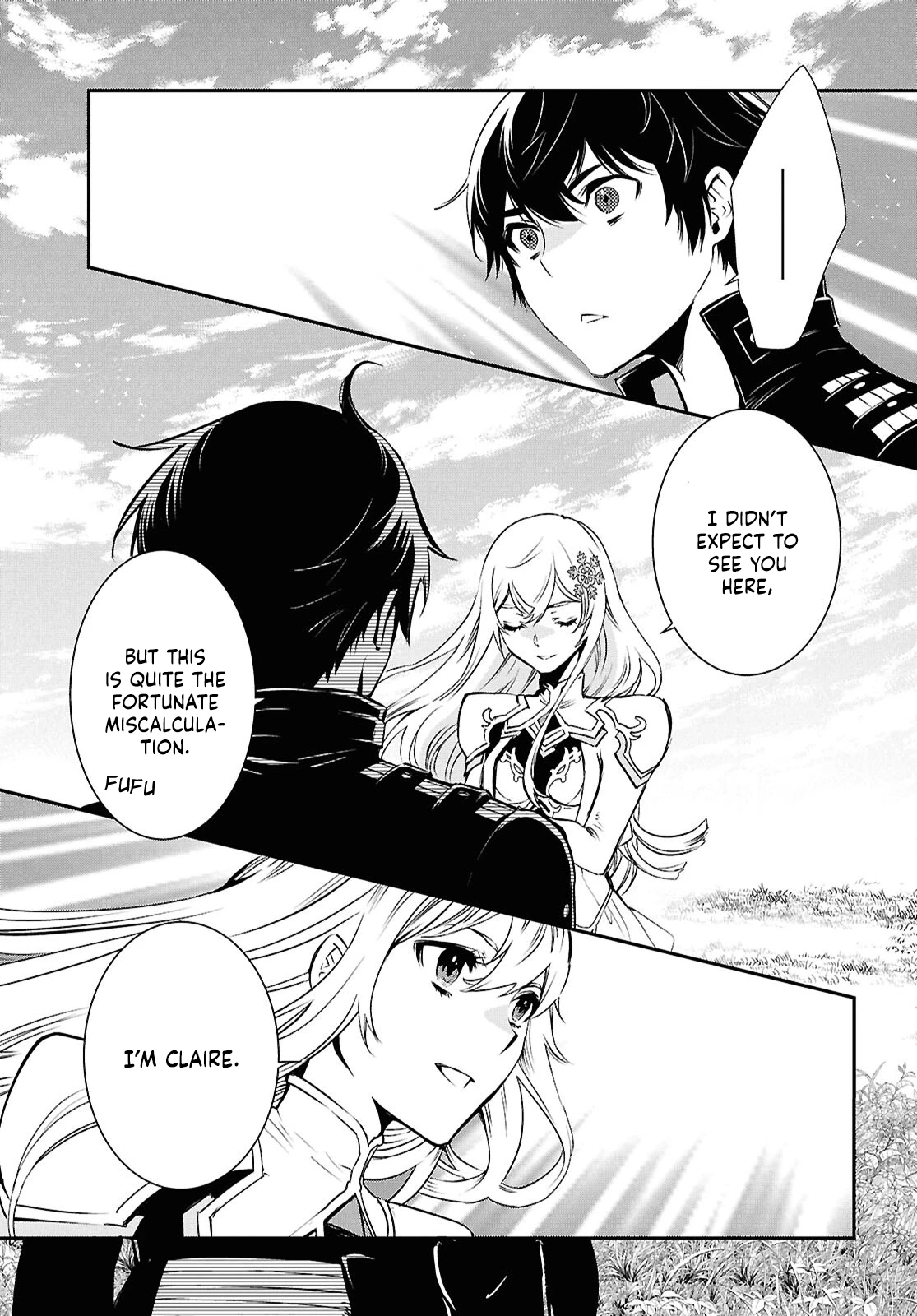 Page 26 of Chapter 35