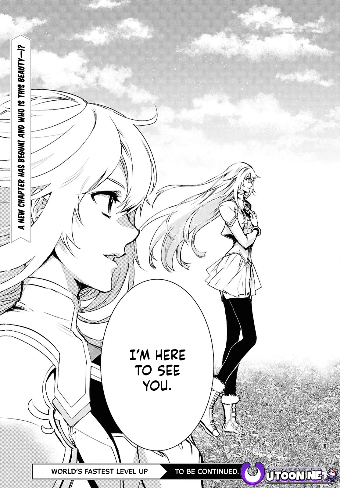 Page 28 of Chapter 35