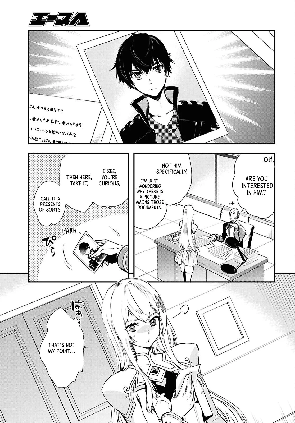 Page 4 of Chapter 36