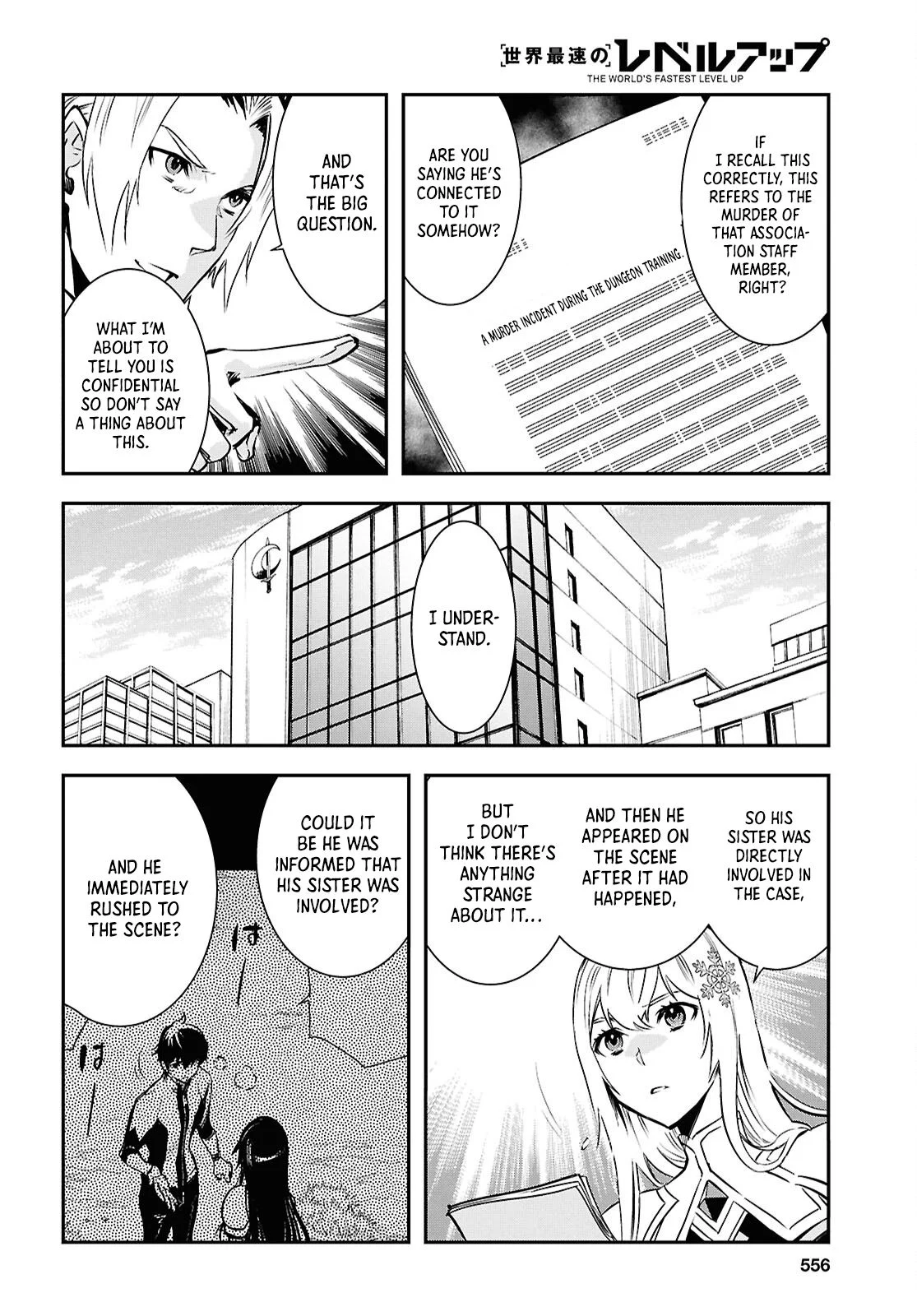 Page 7 of Chapter 36