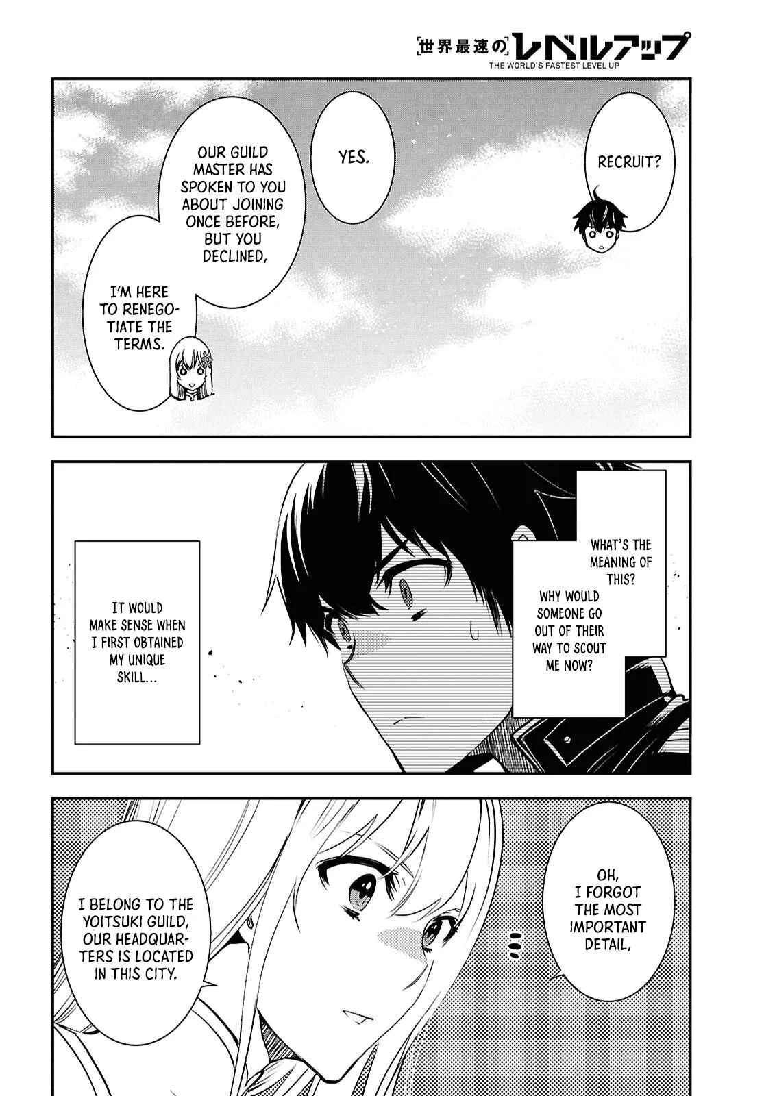 Page 21 of Chapter 36