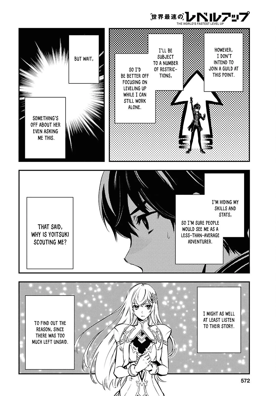 Page 23 of Chapter 36