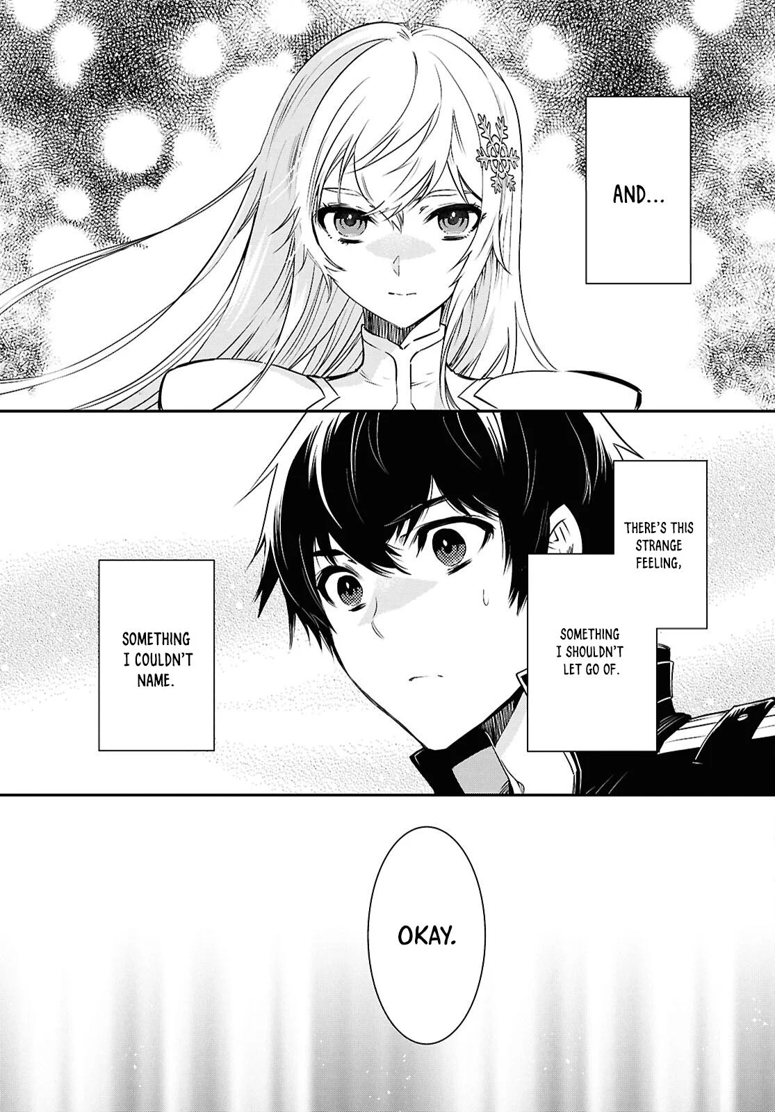 Page 24 of Chapter 36