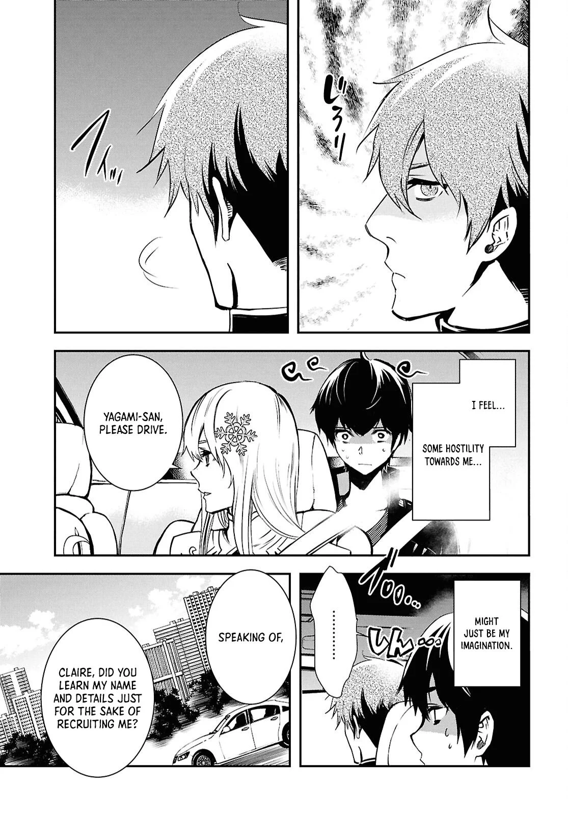 Page 26 of Chapter 36