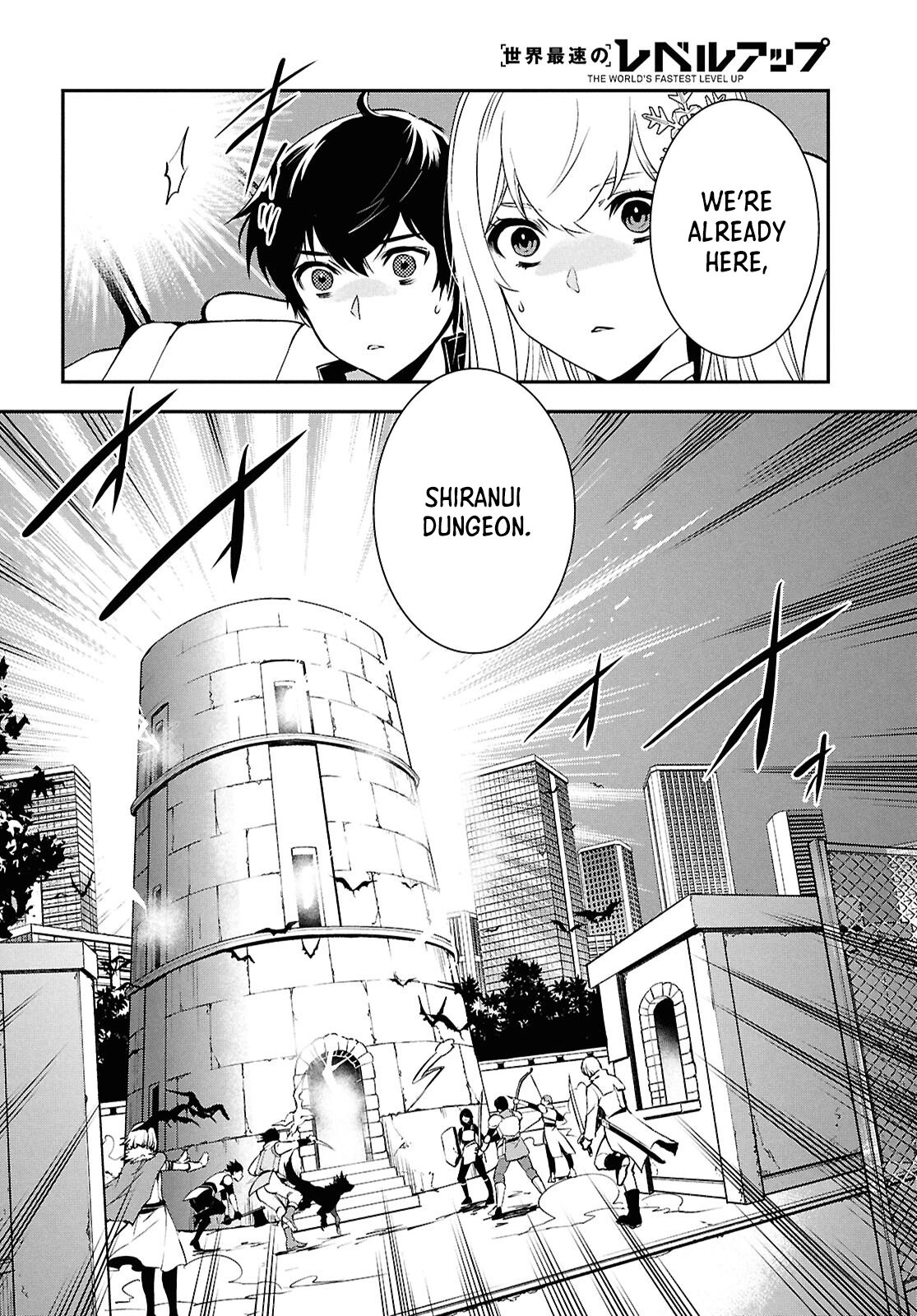 Page 10 of Chapter 37