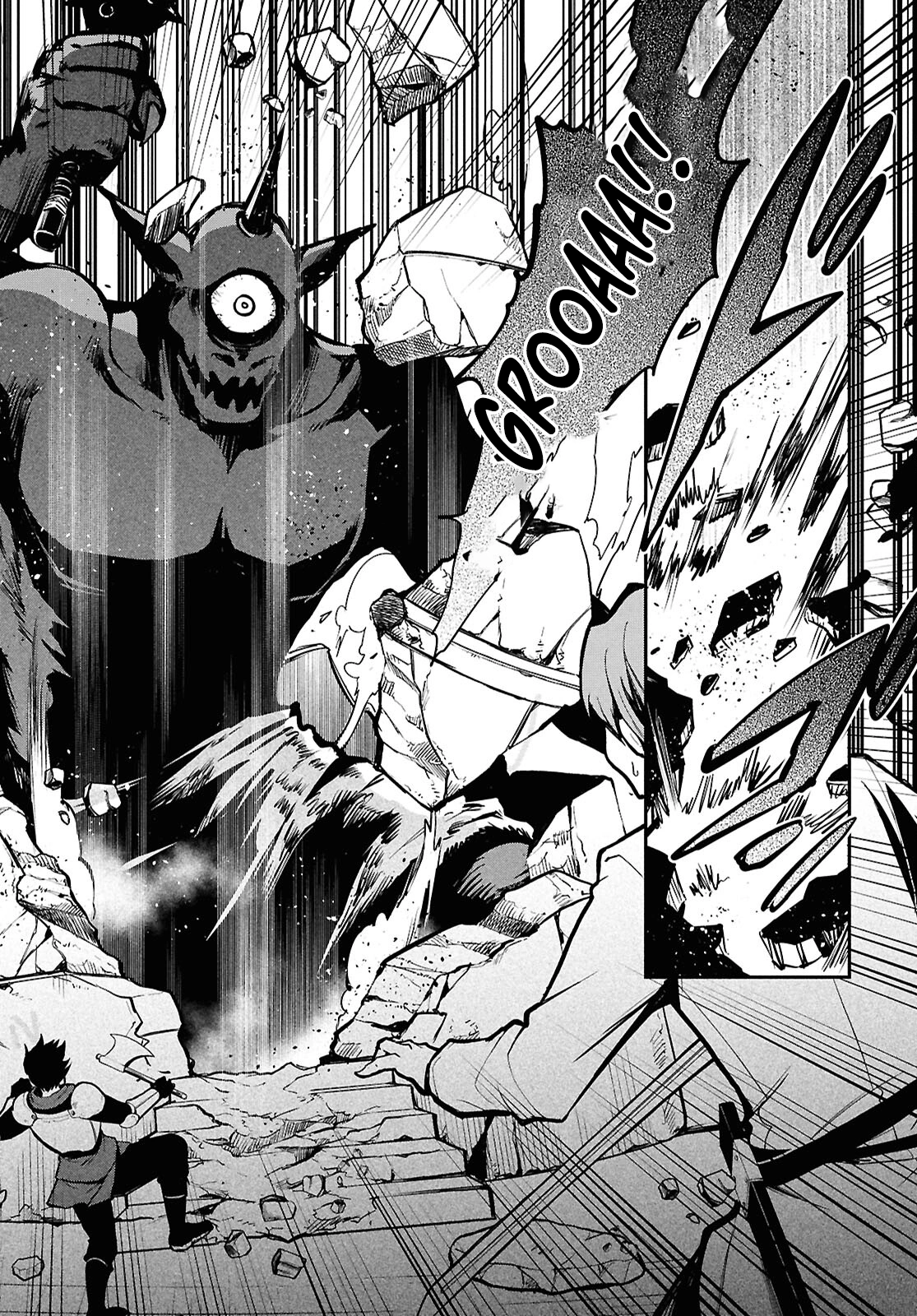 Page 14 of Chapter 37