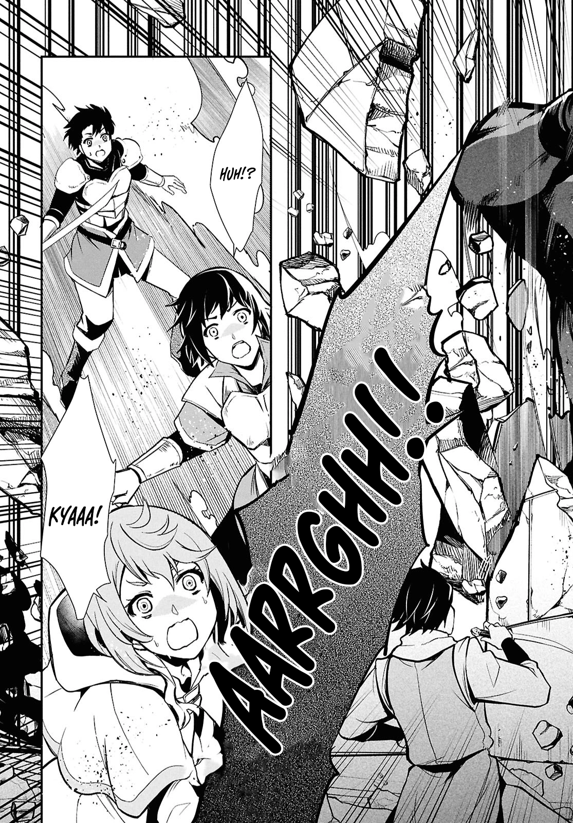 Page 15 of Chapter 37