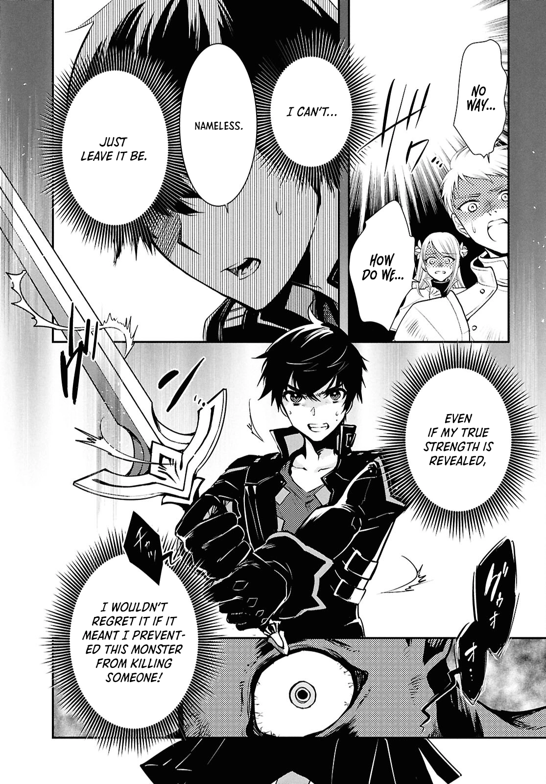 Page 17 of Chapter 37