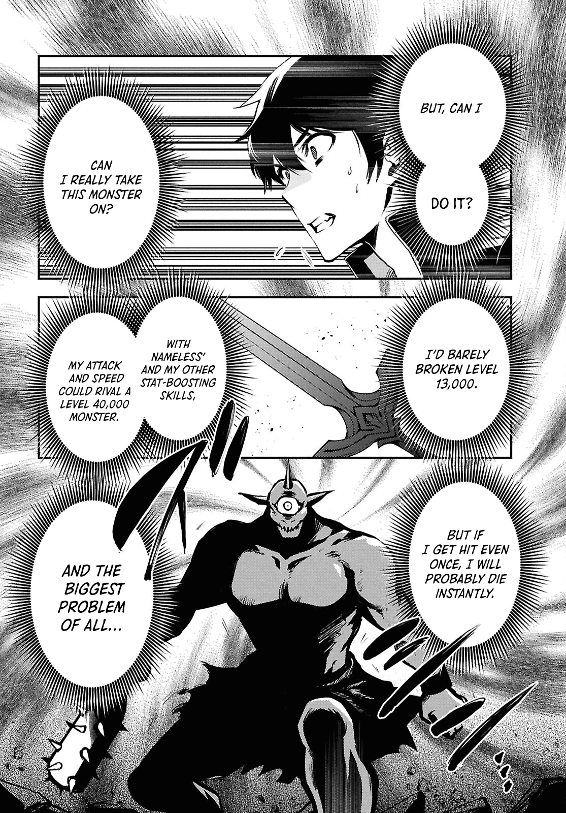 Page 18 of Chapter 37