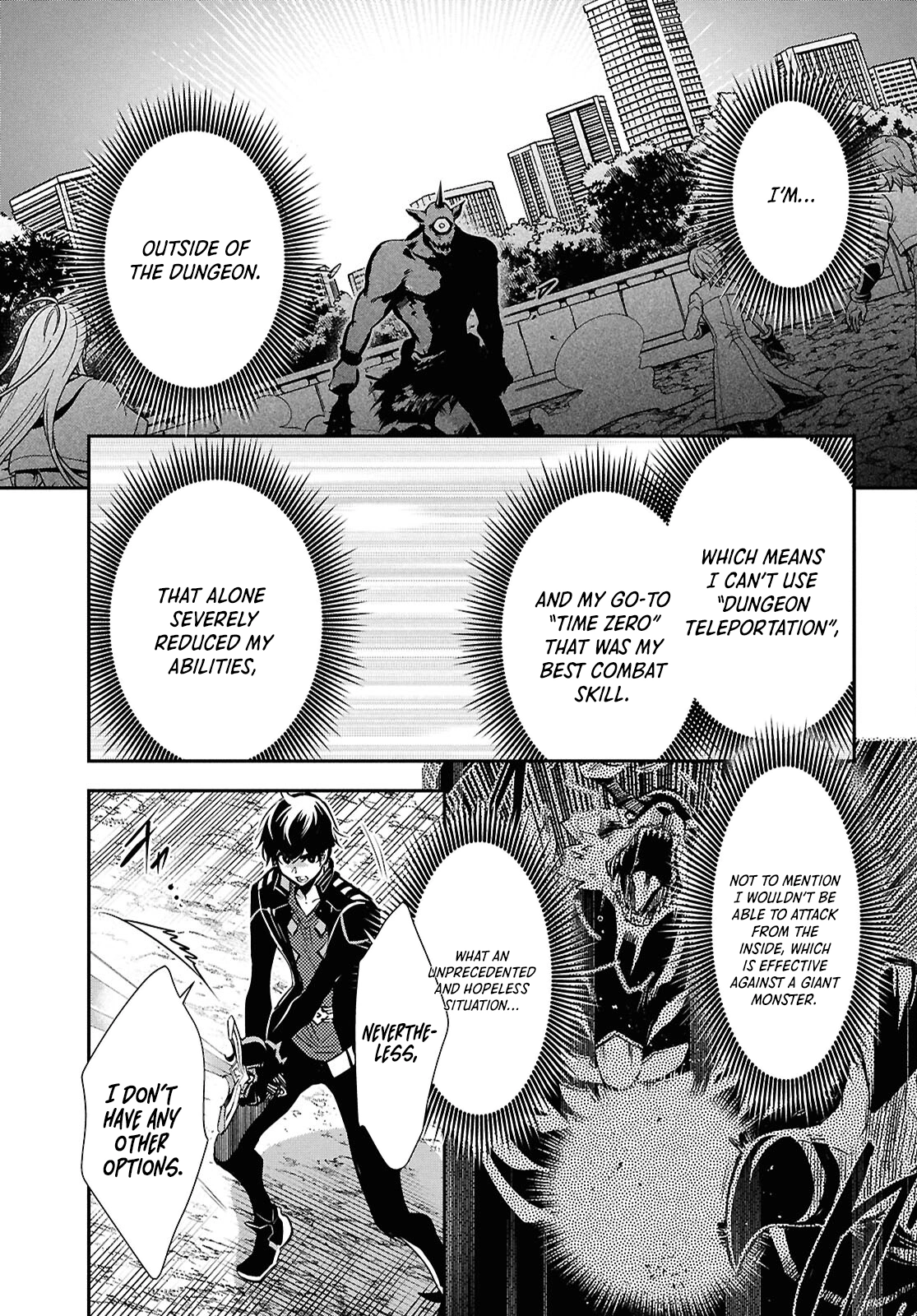 Page 19 of Chapter 37
