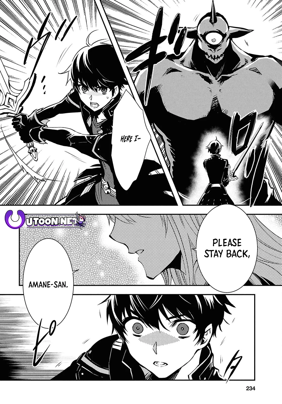Page 20 of Chapter 37