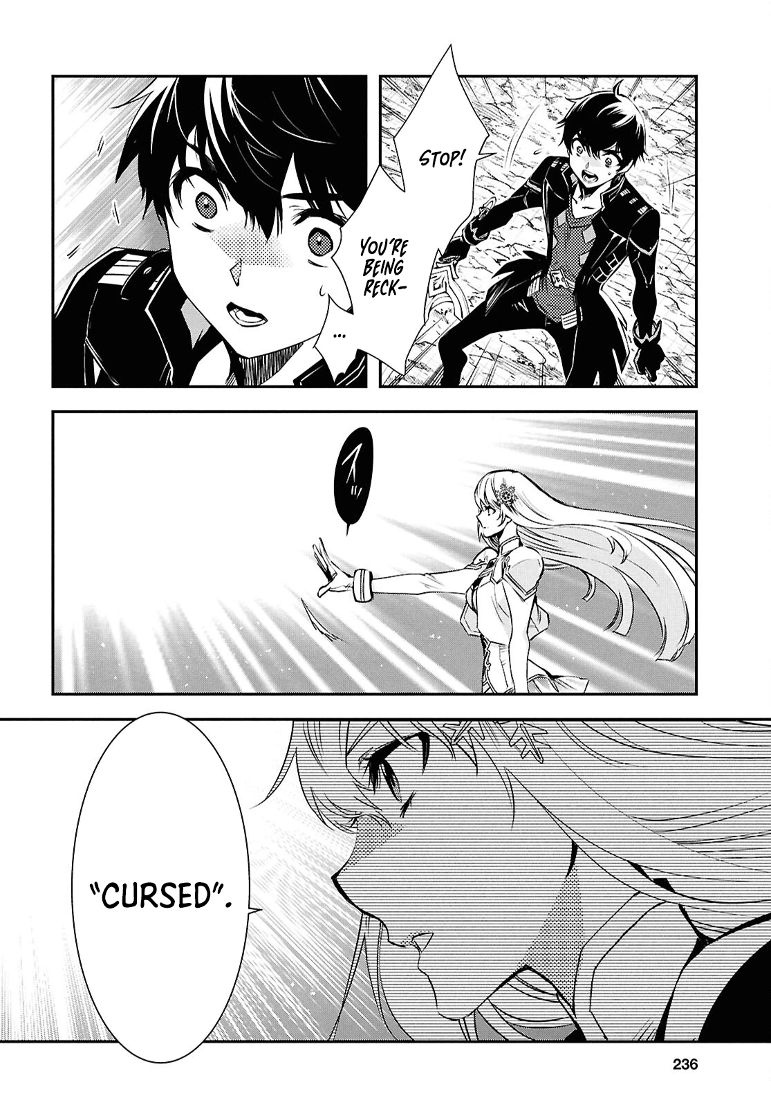 Page 22 of Chapter 37