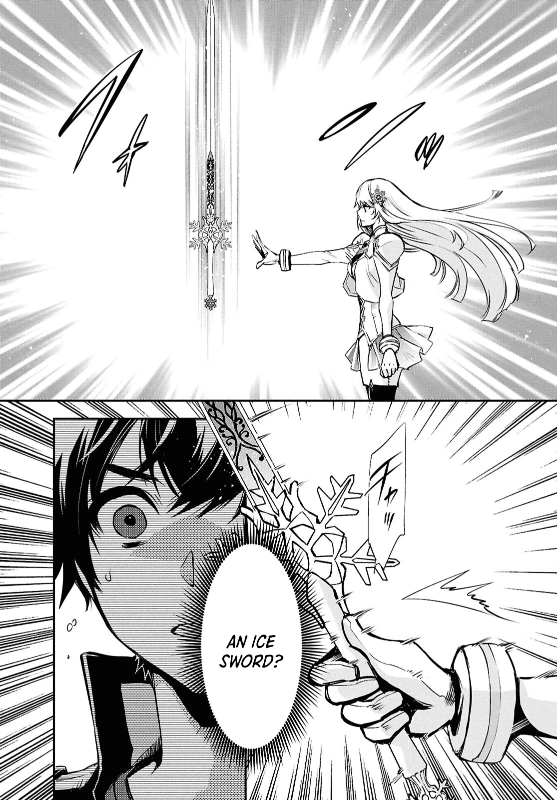 Page 23 of Chapter 37