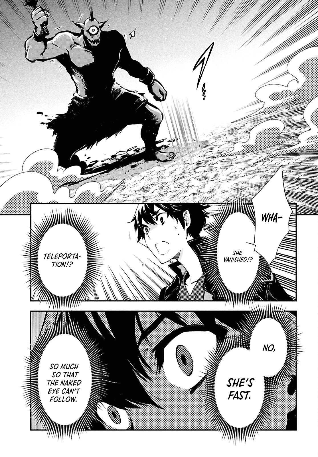 Page 25 of Chapter 37