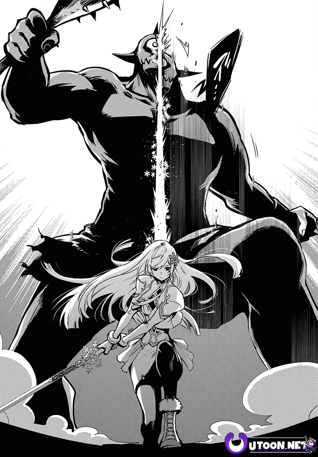 Page 28 of Chapter 37