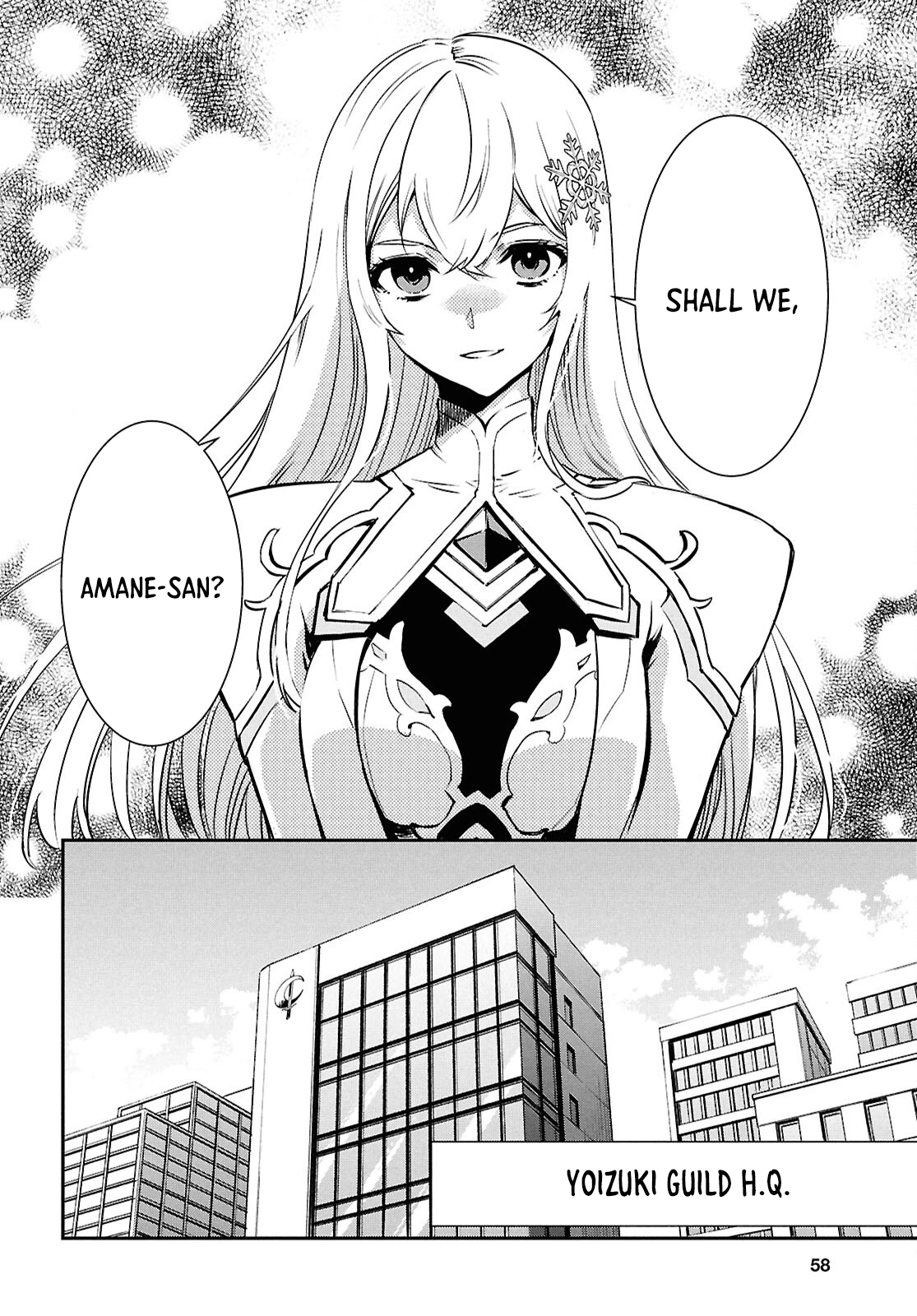 Page 6 of Chapter 38