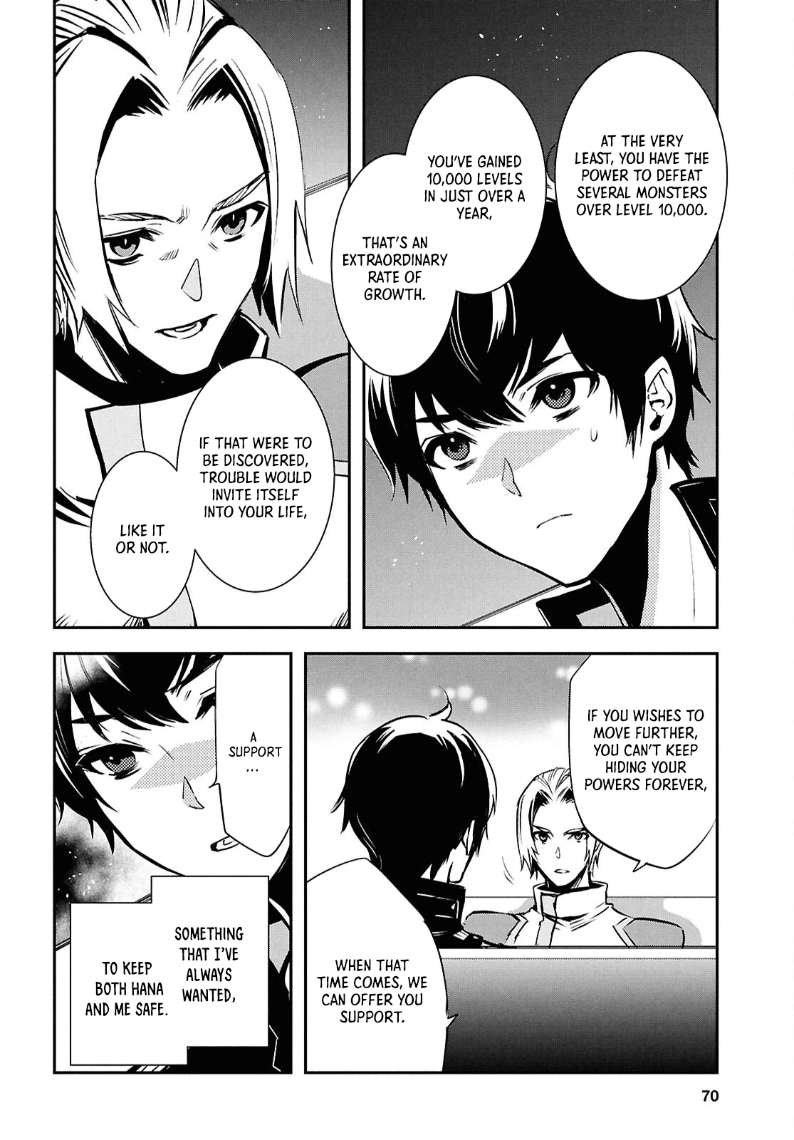 Page 18 of Chapter 38