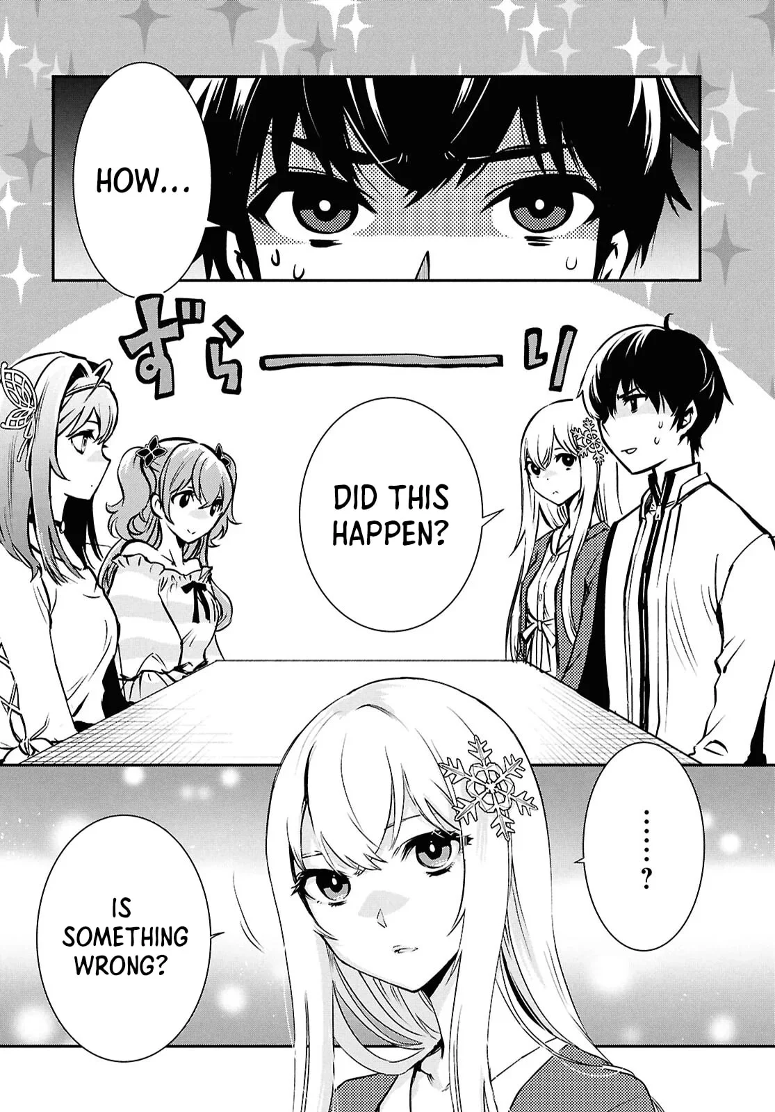 Page 3 of Chapter 39