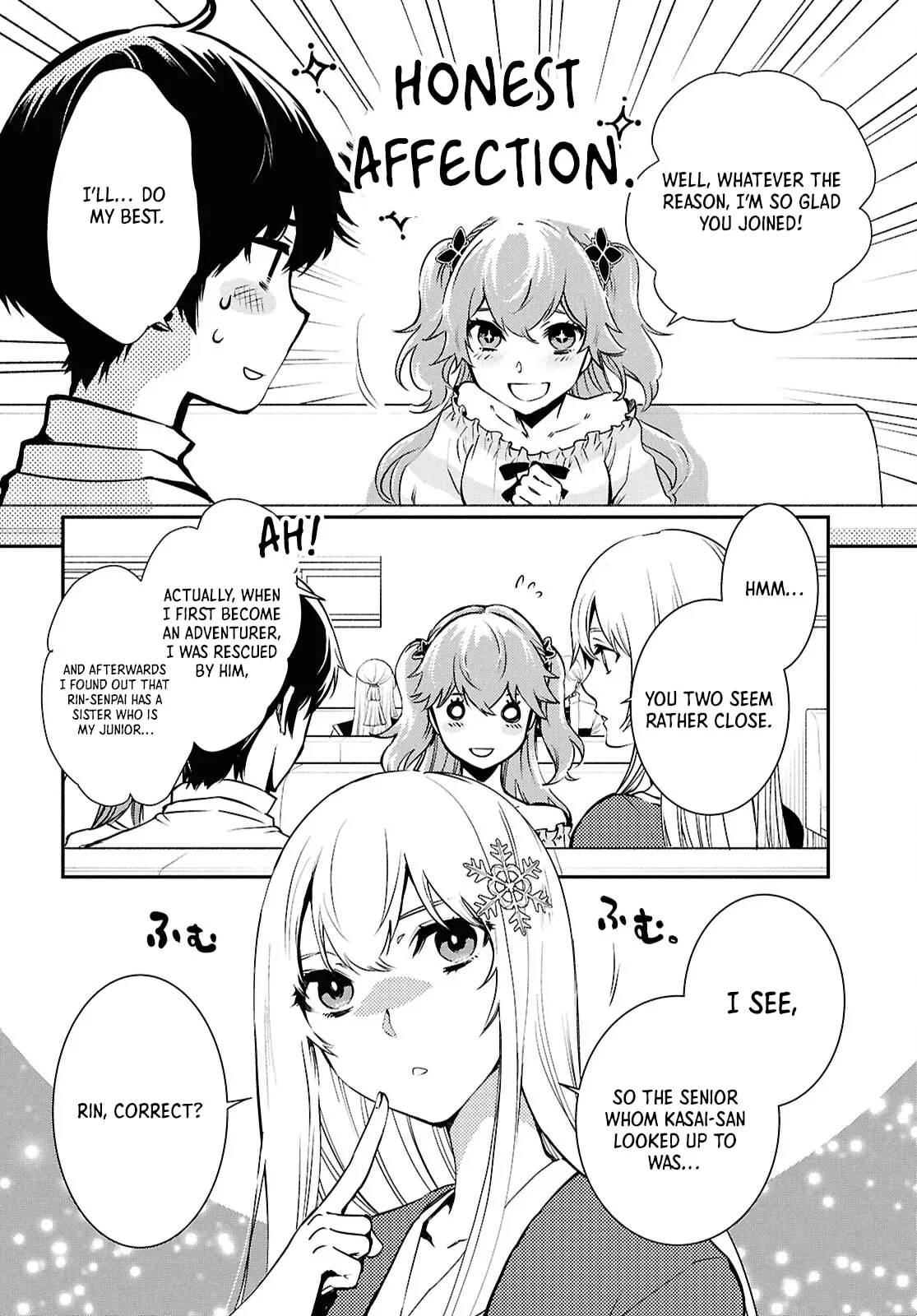 Page 7 of Chapter 39