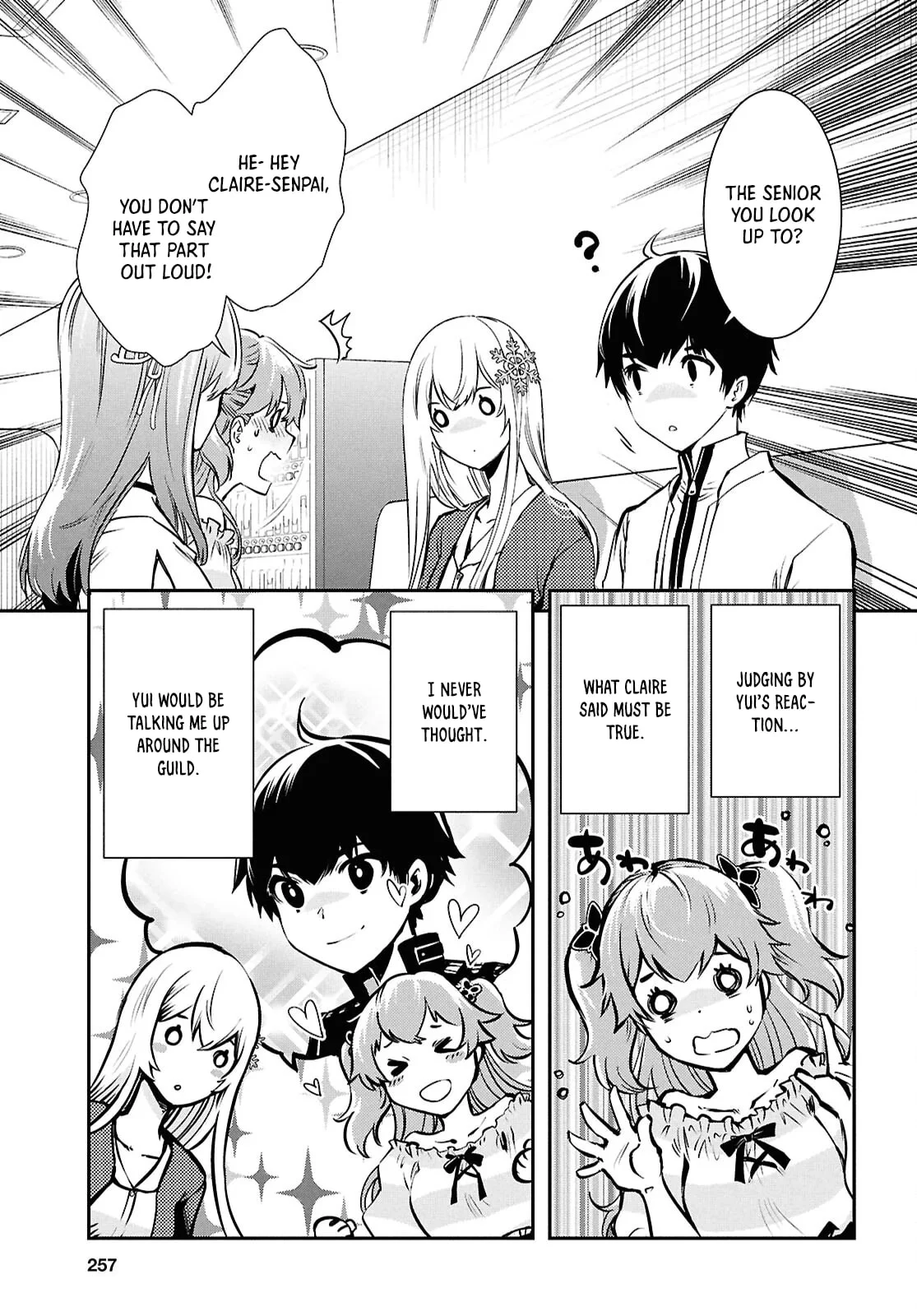Page 8 of Chapter 39
