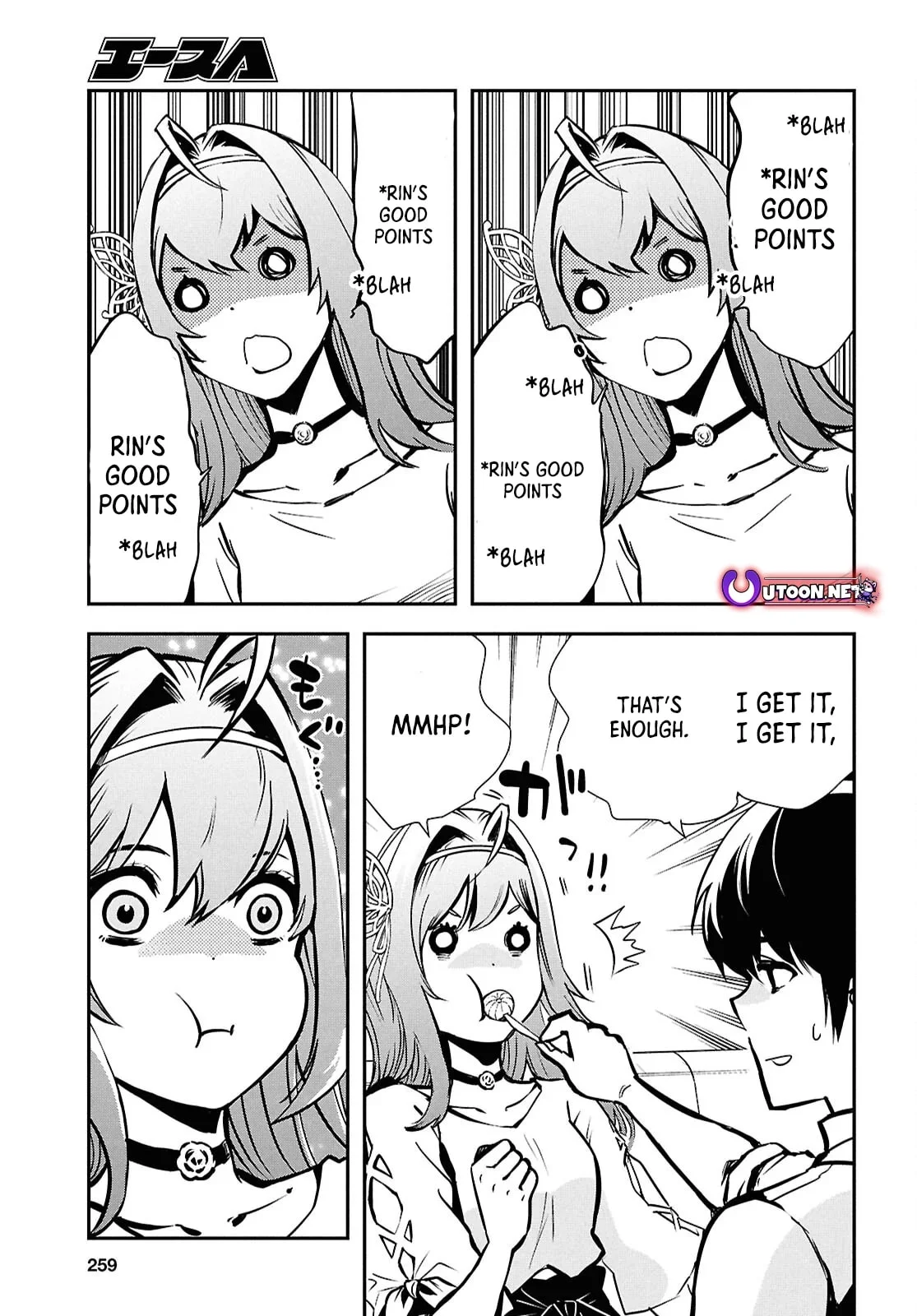 Page 10 of Chapter 39