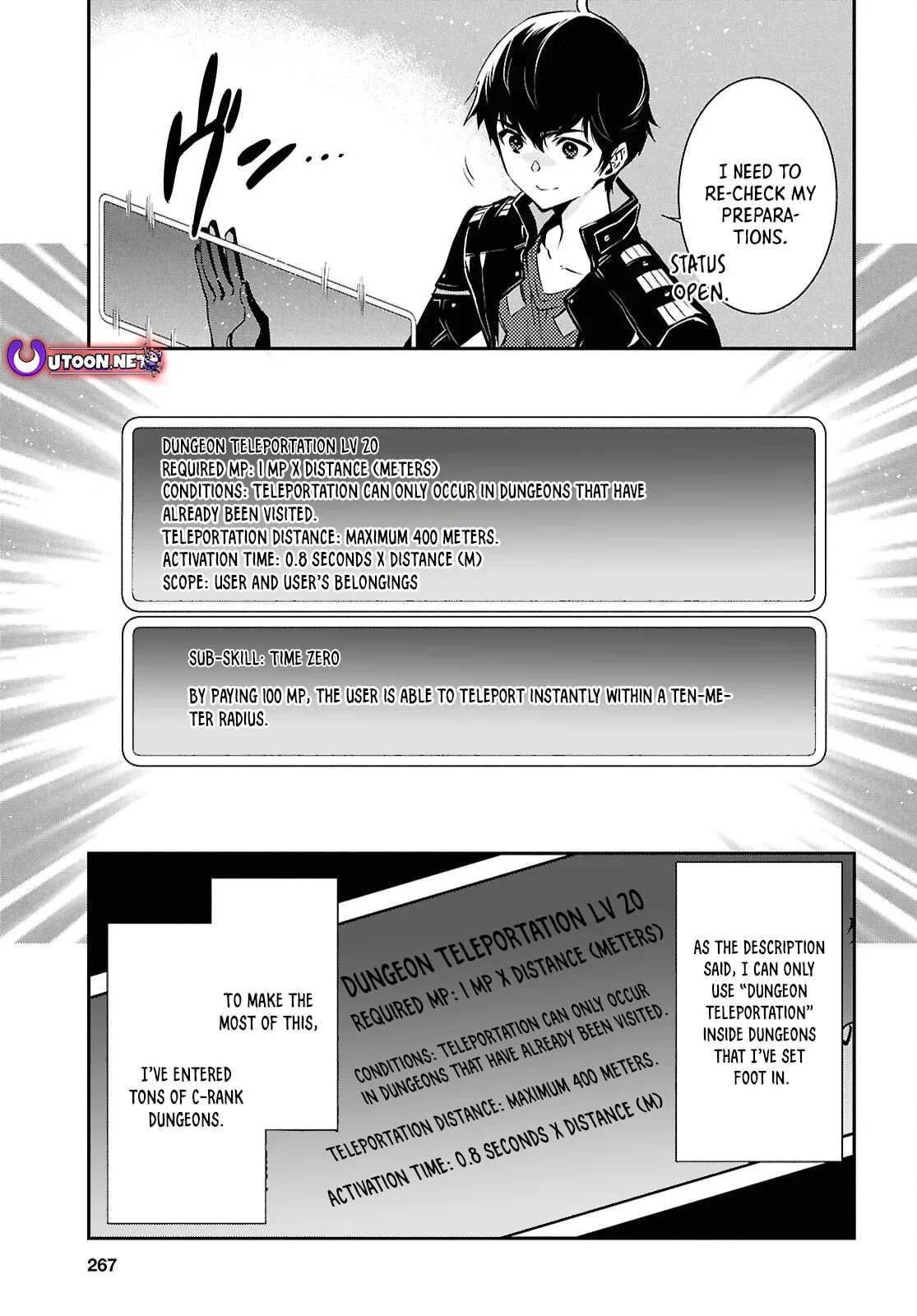 Page 18 of Chapter 39