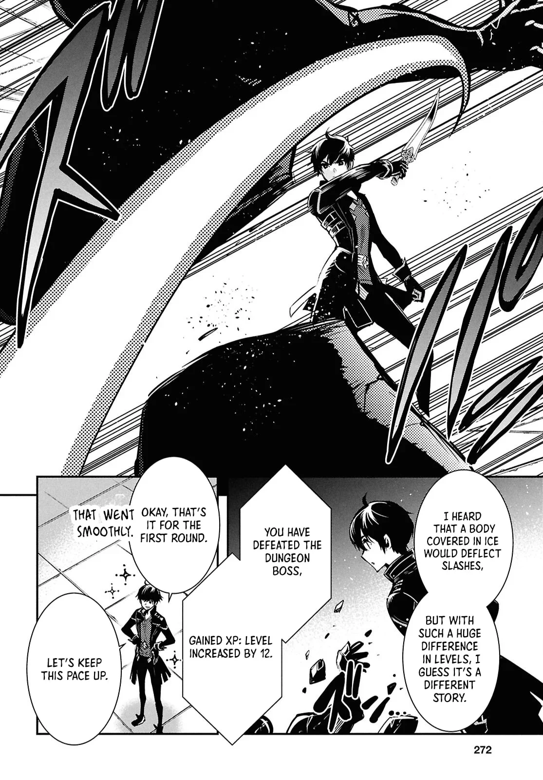 Page 23 of Chapter 39