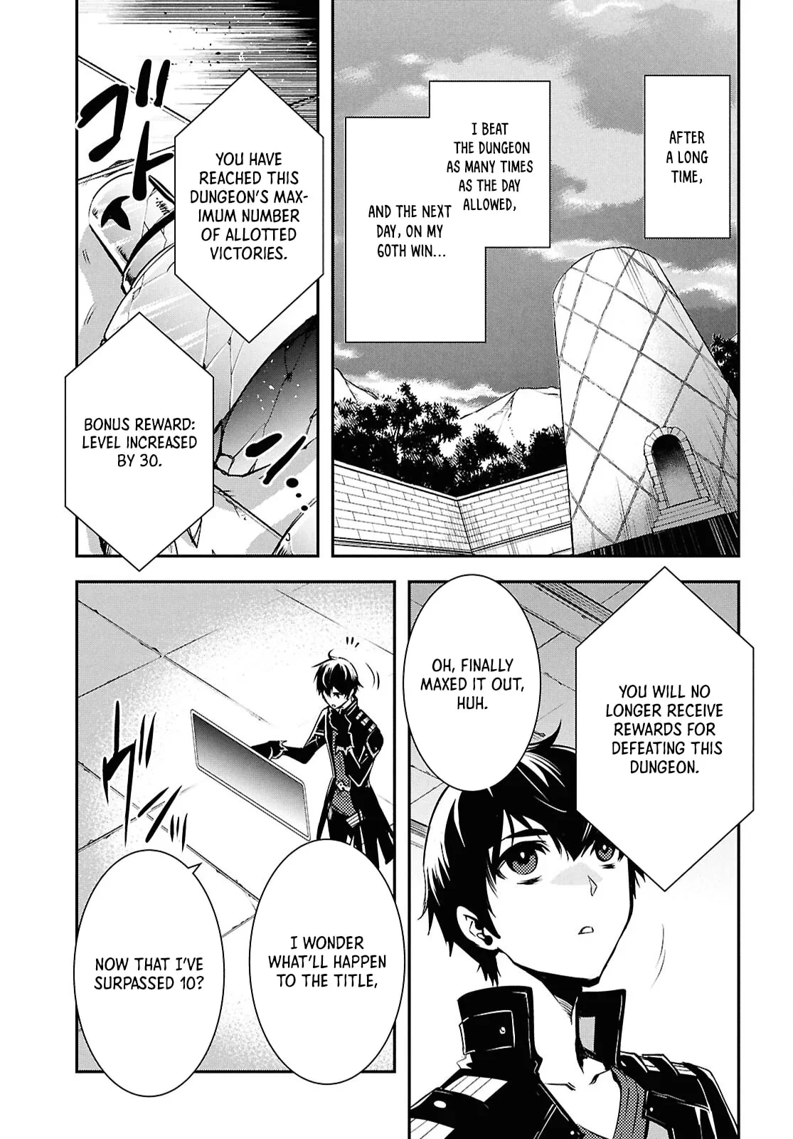 Page 24 of Chapter 39