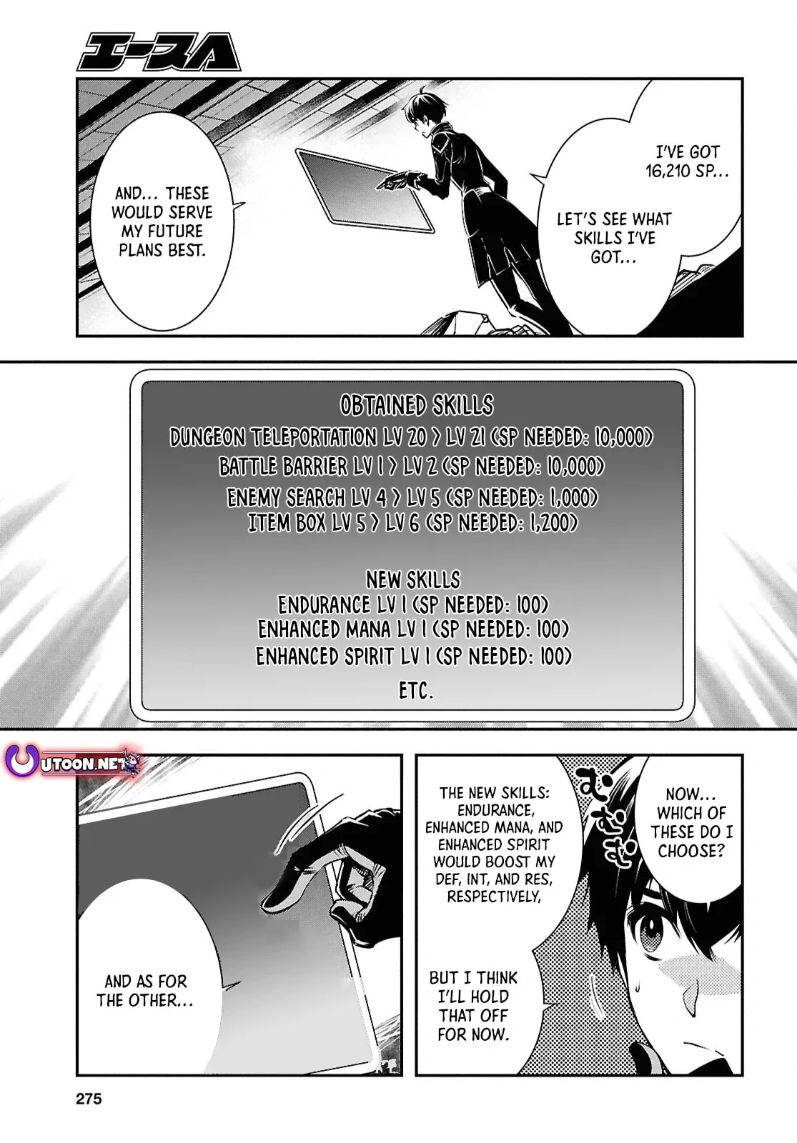 Page 26 of Chapter 39