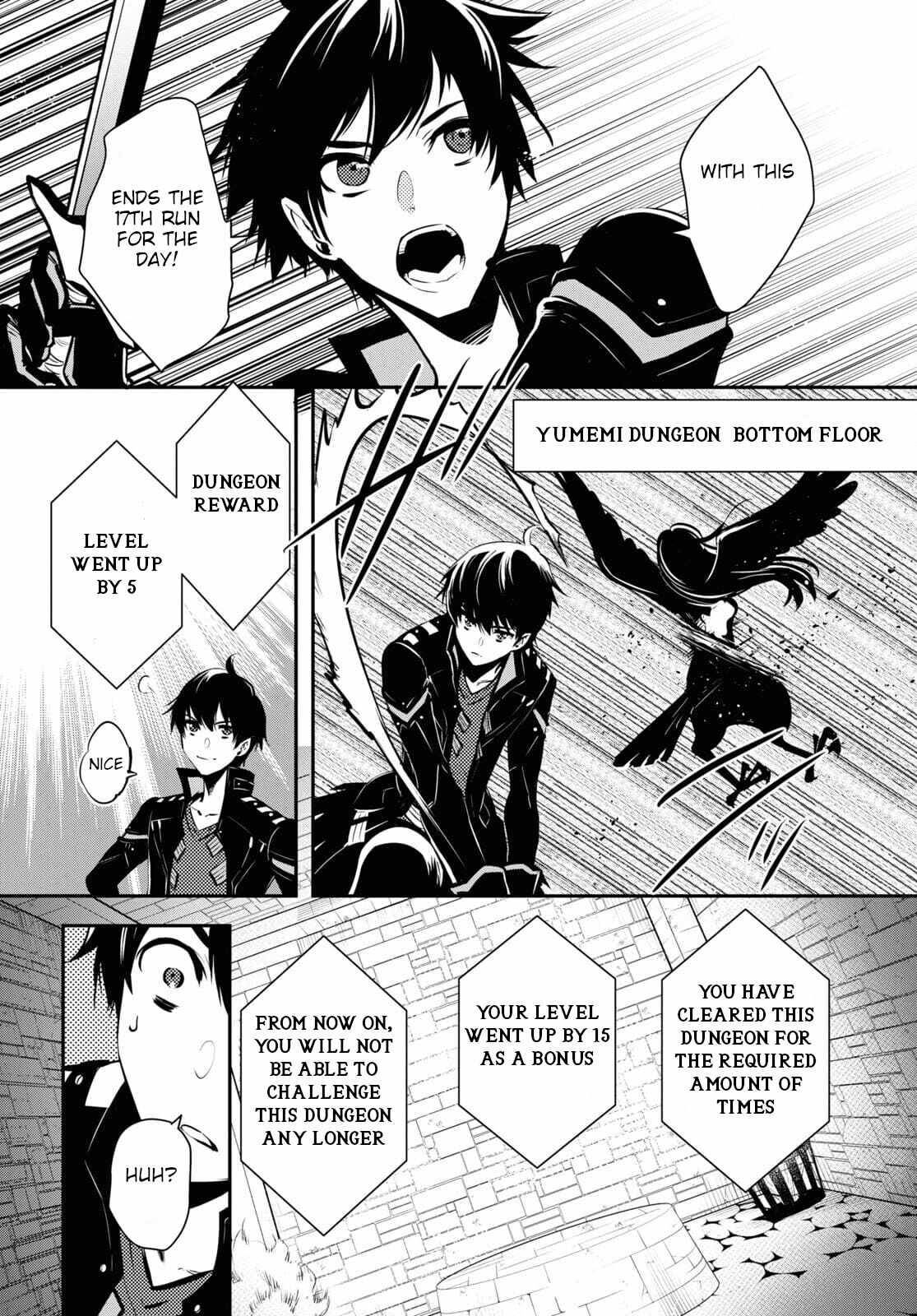 Page 3 of Chapter 4
