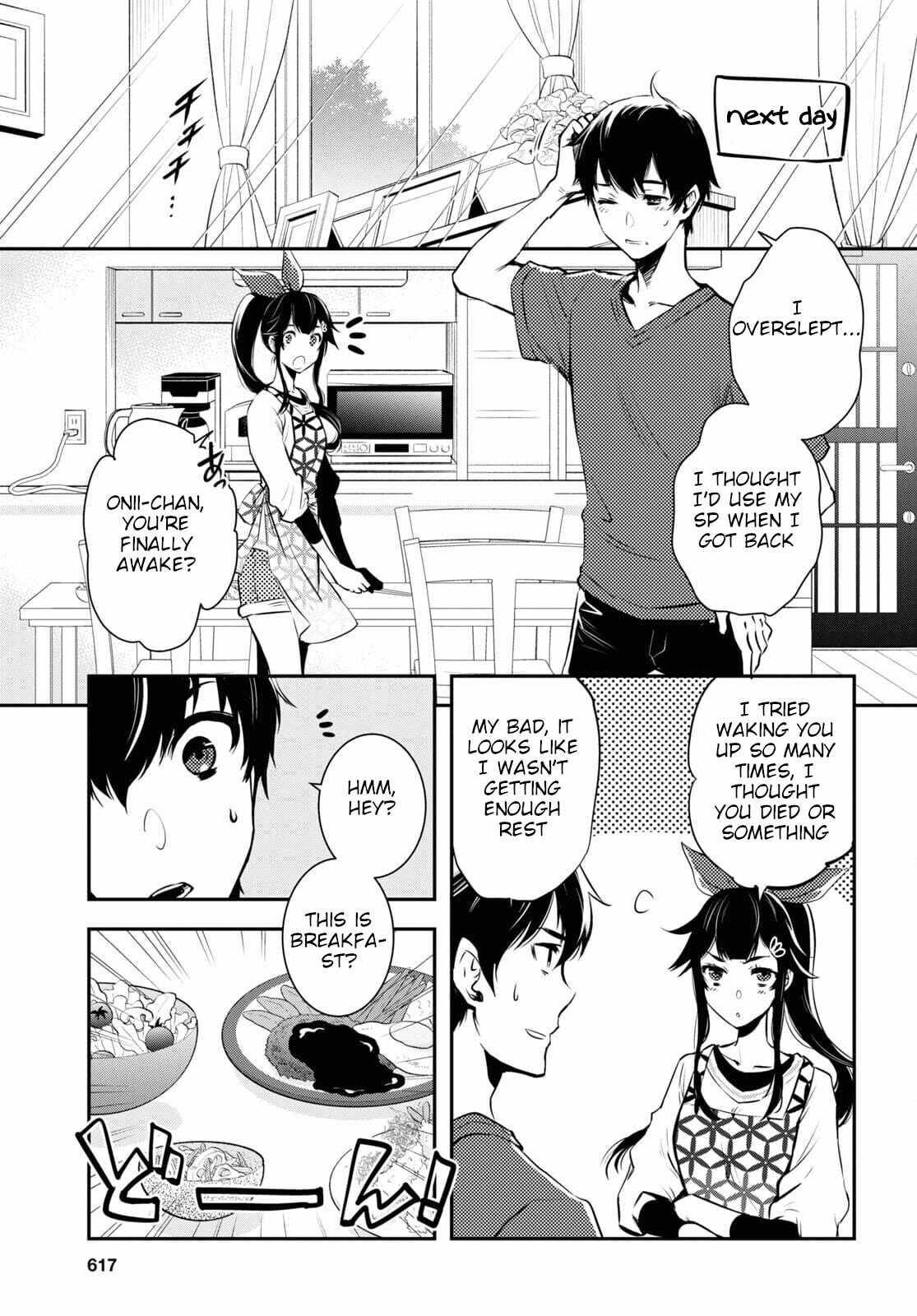 Page 6 of Chapter 4