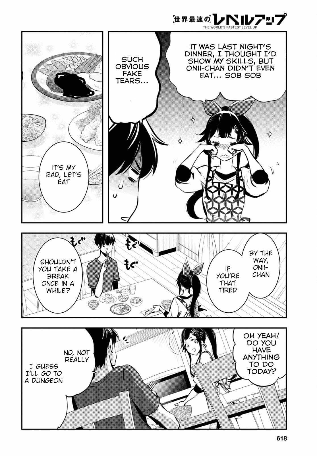 Page 7 of Chapter 4