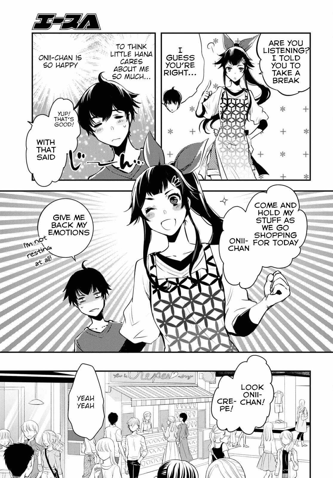 Page 8 of Chapter 4