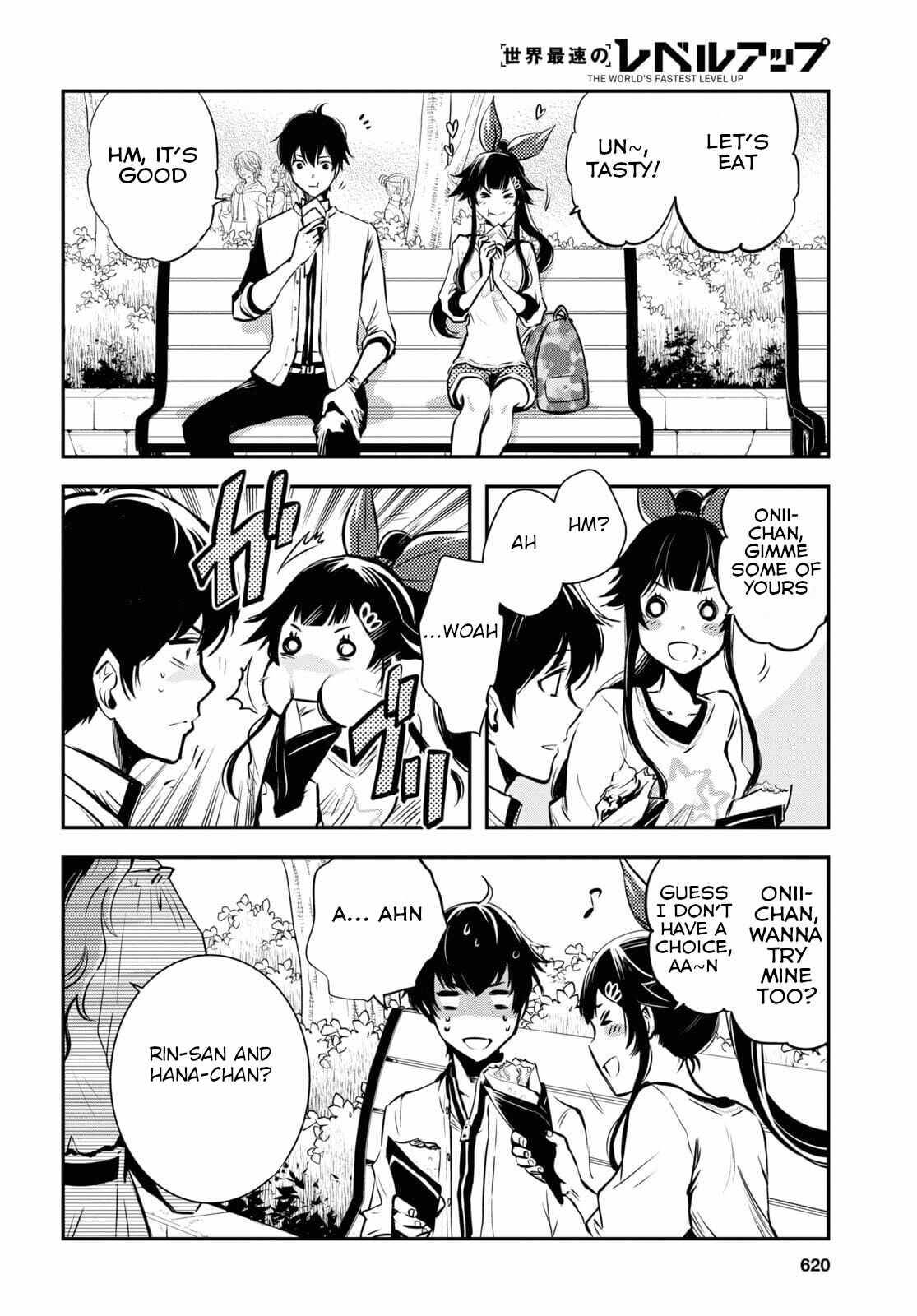 Page 9 of Chapter 4
