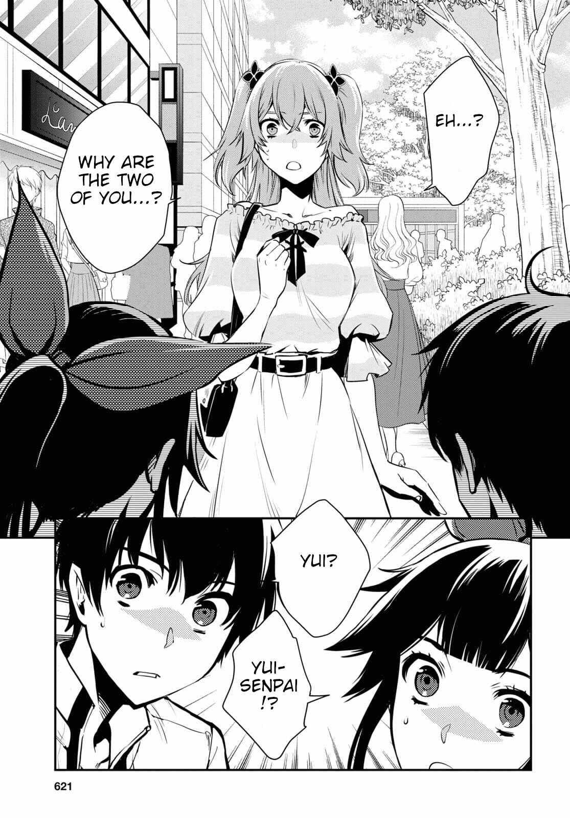 Page 10 of Chapter 4