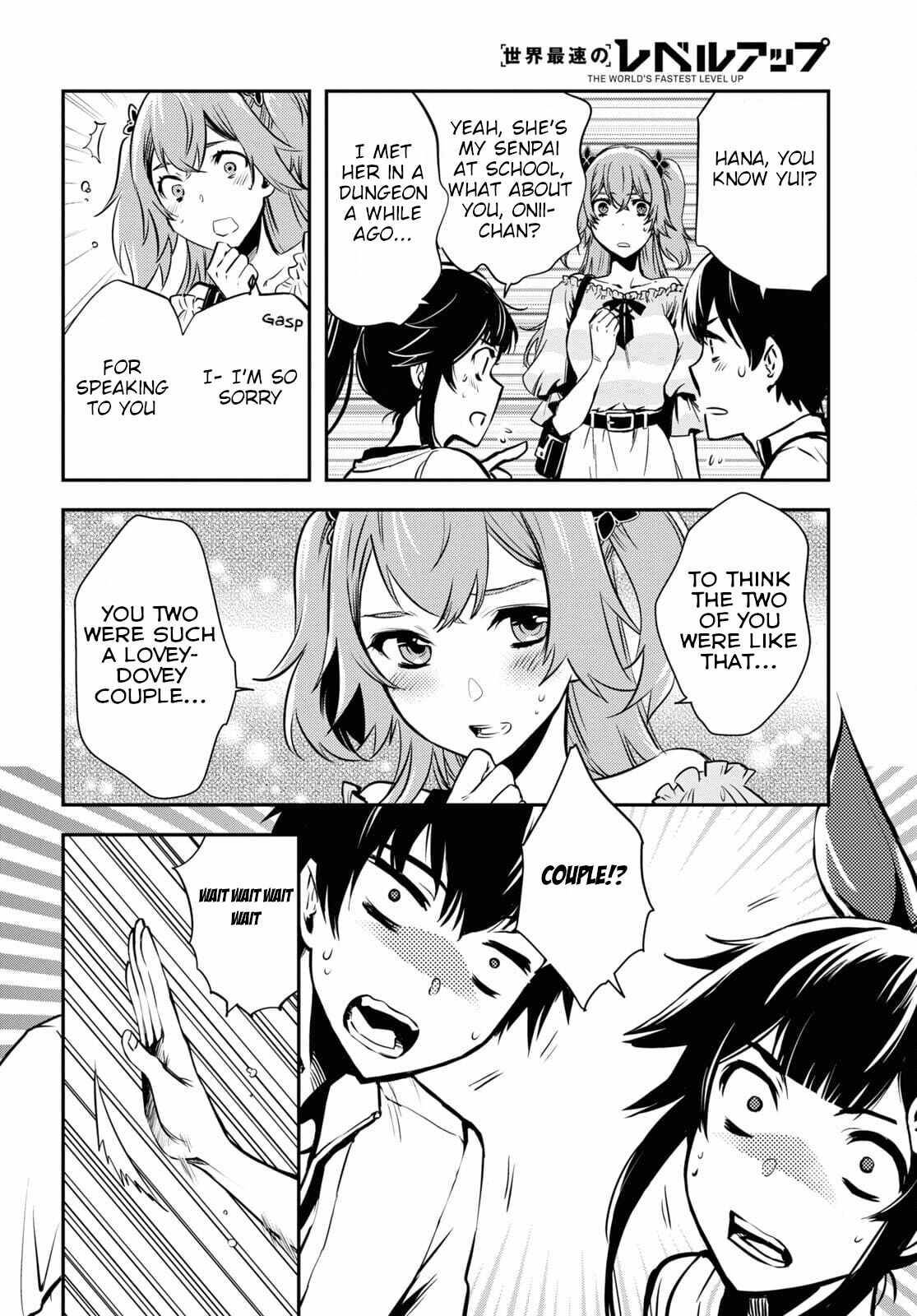 Page 11 of Chapter 4