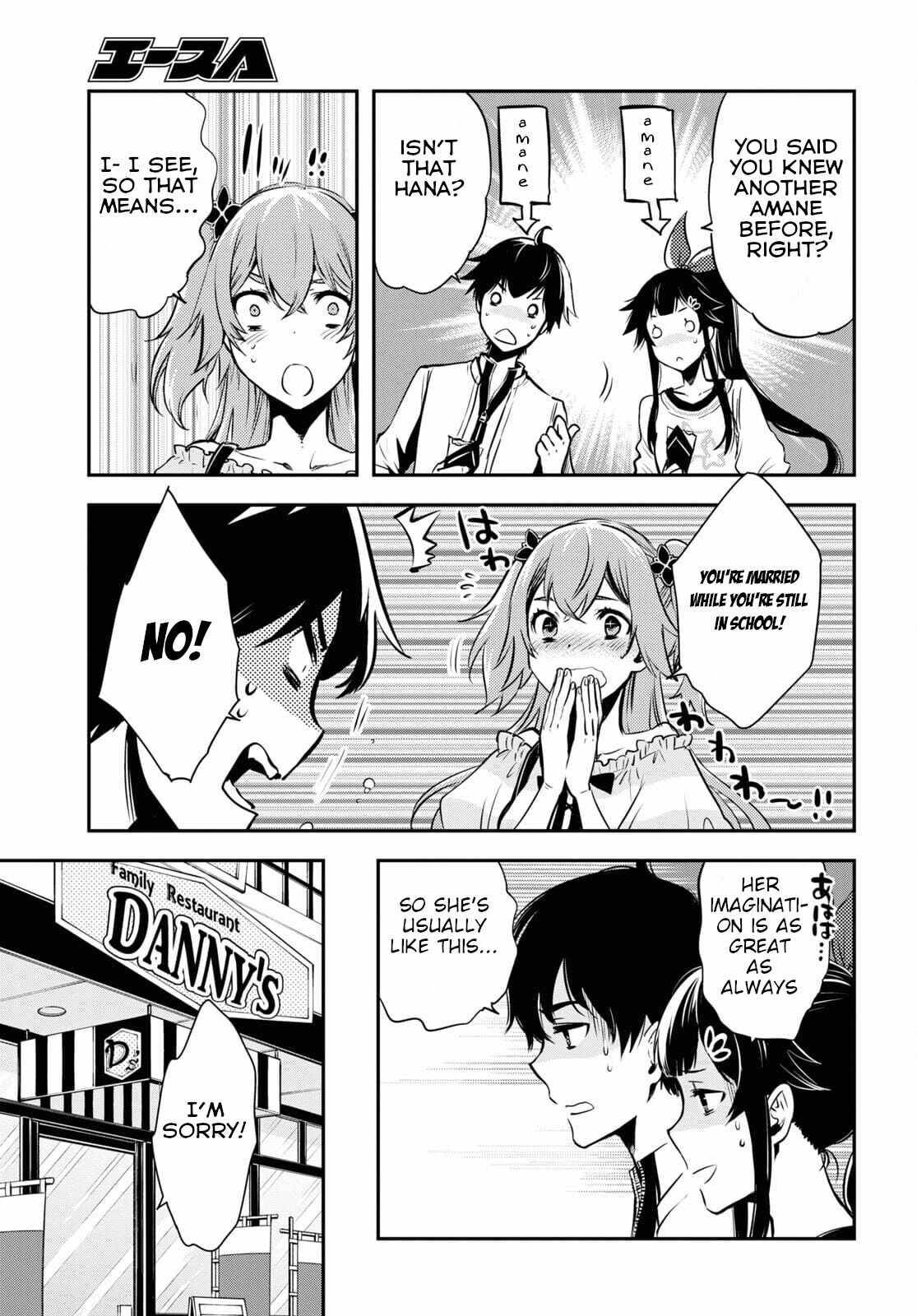 Page 12 of Chapter 4