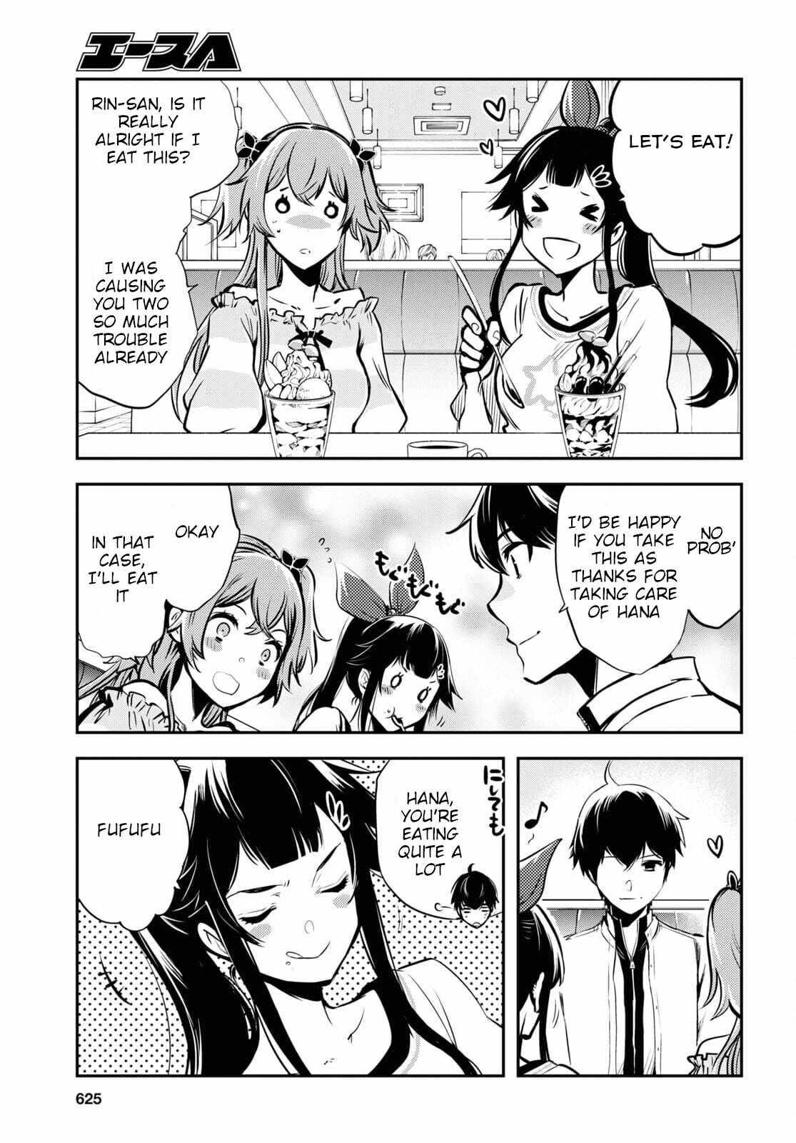 Page 14 of Chapter 4