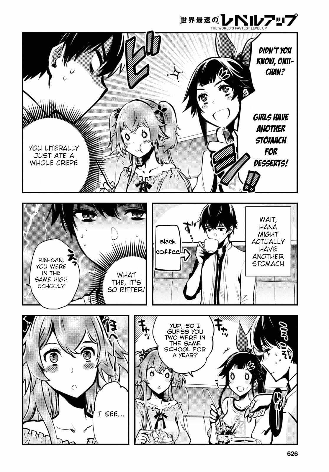 Page 15 of Chapter 4