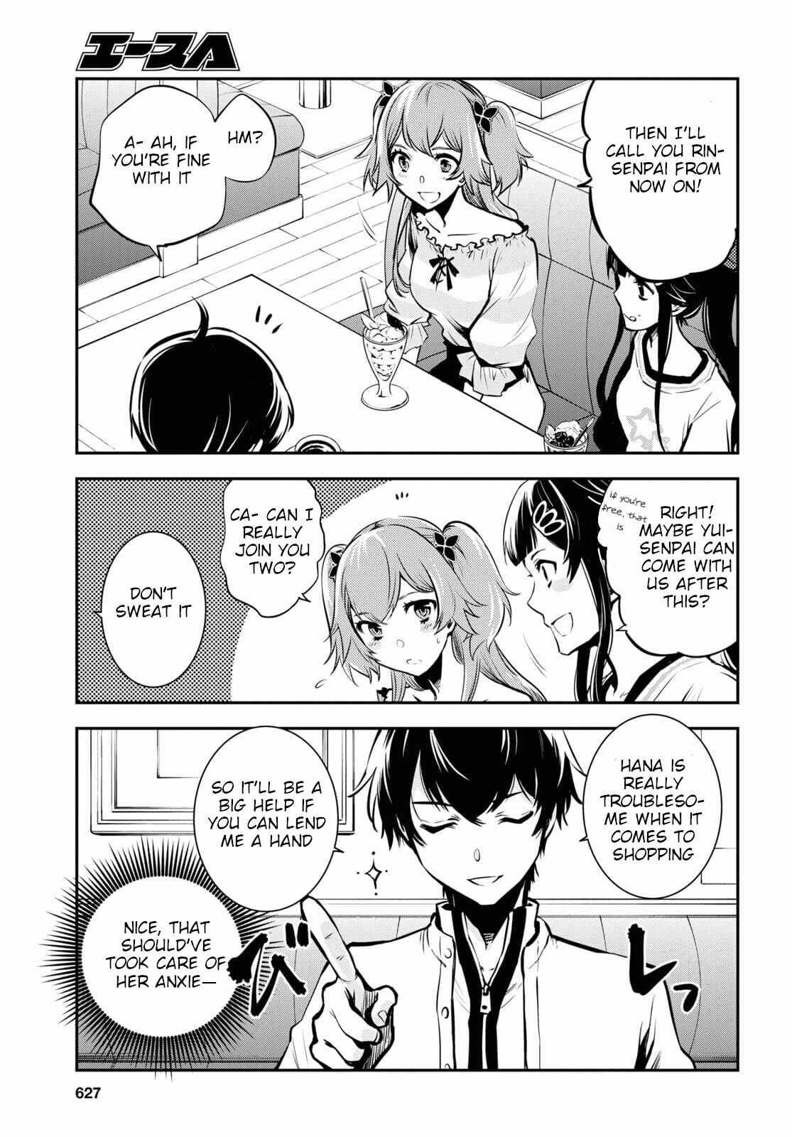 Page 16 of Chapter 4