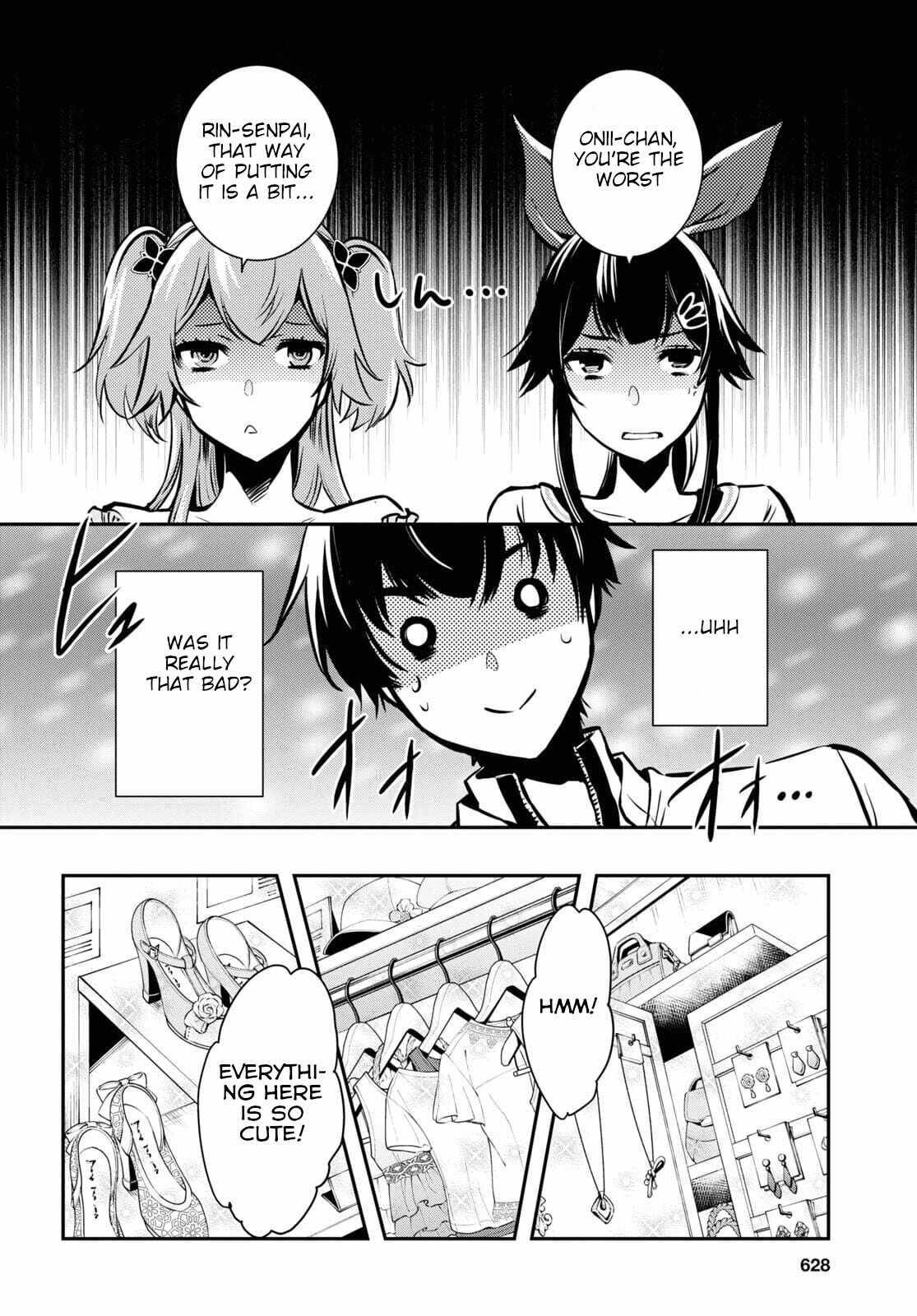 Page 17 of Chapter 4