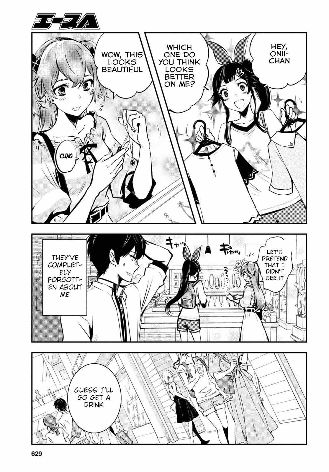 Page 18 of Chapter 4
