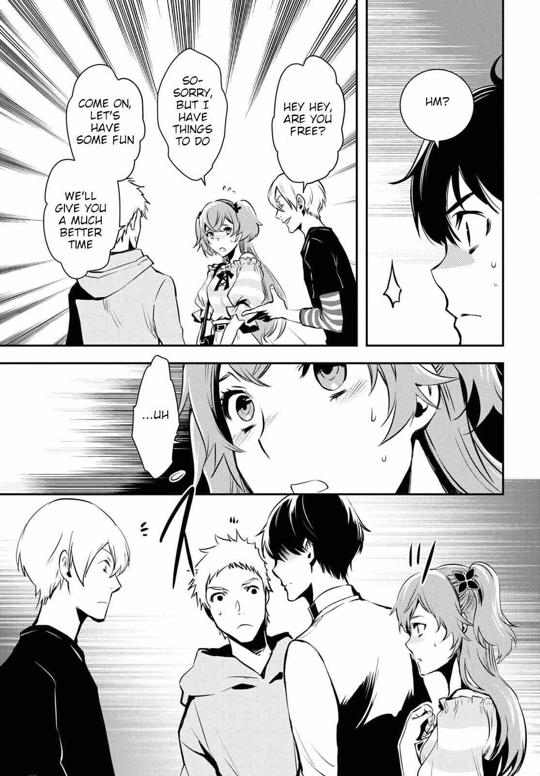Page 20 of Chapter 4