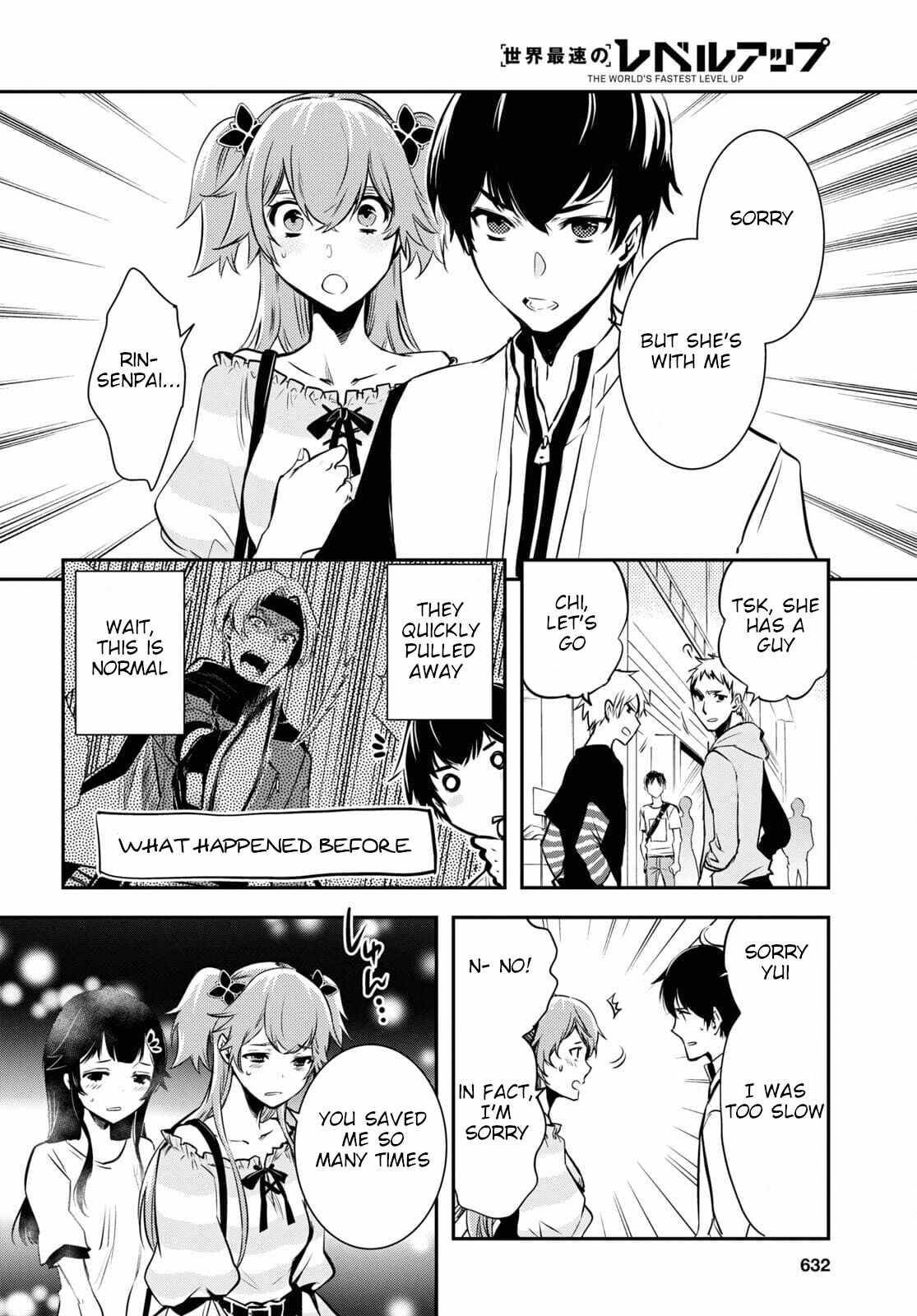Page 21 of Chapter 4