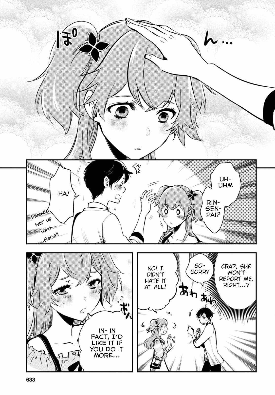 Page 22 of Chapter 4